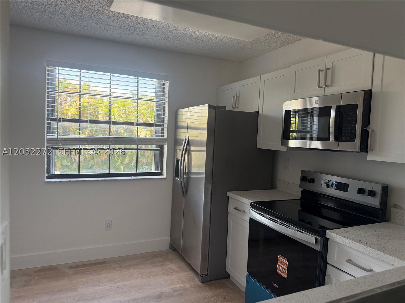 3553 Magellan Cir #317-1, Aventura FL 33180