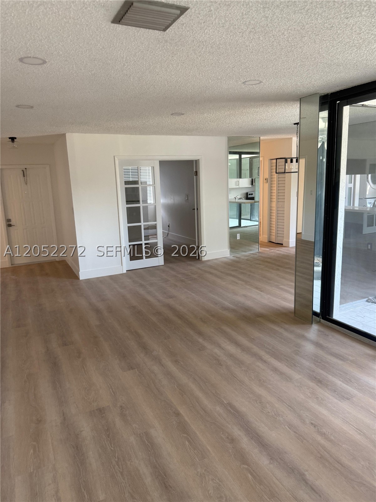 3553 Magellan Cir #317-1, Aventura FL 33180