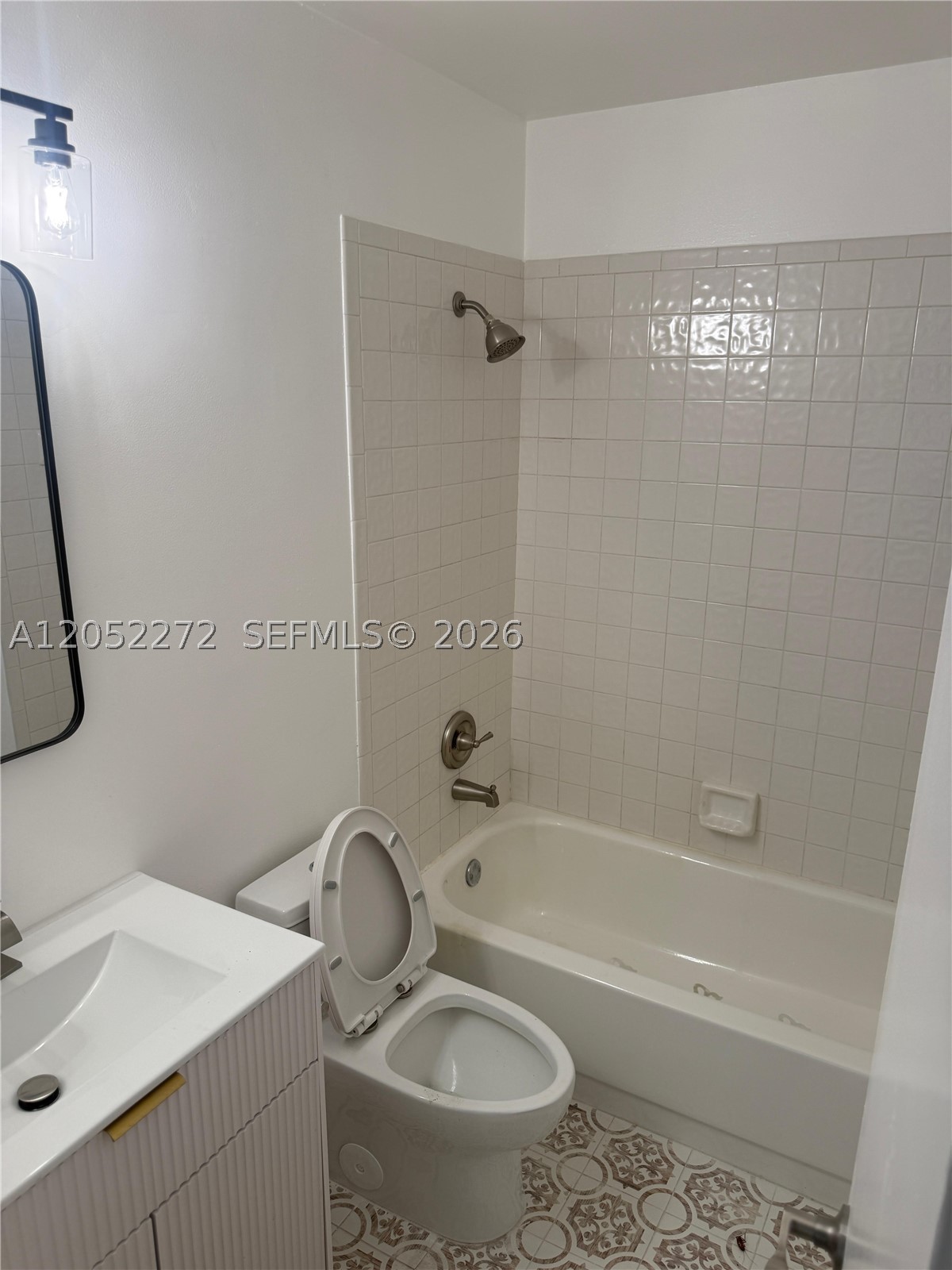 3553 Magellan Cir #317-1, Aventura FL 33180
