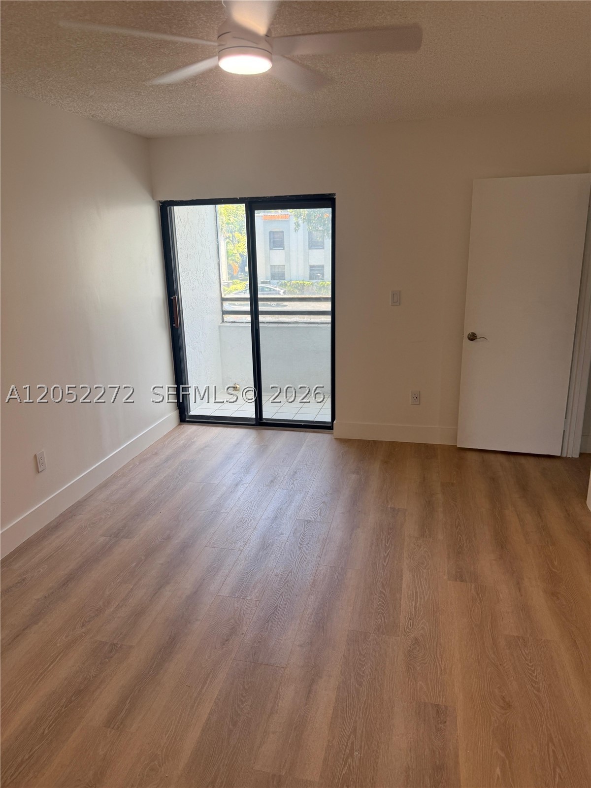 3553 Magellan Cir #317-1, Aventura FL 33180