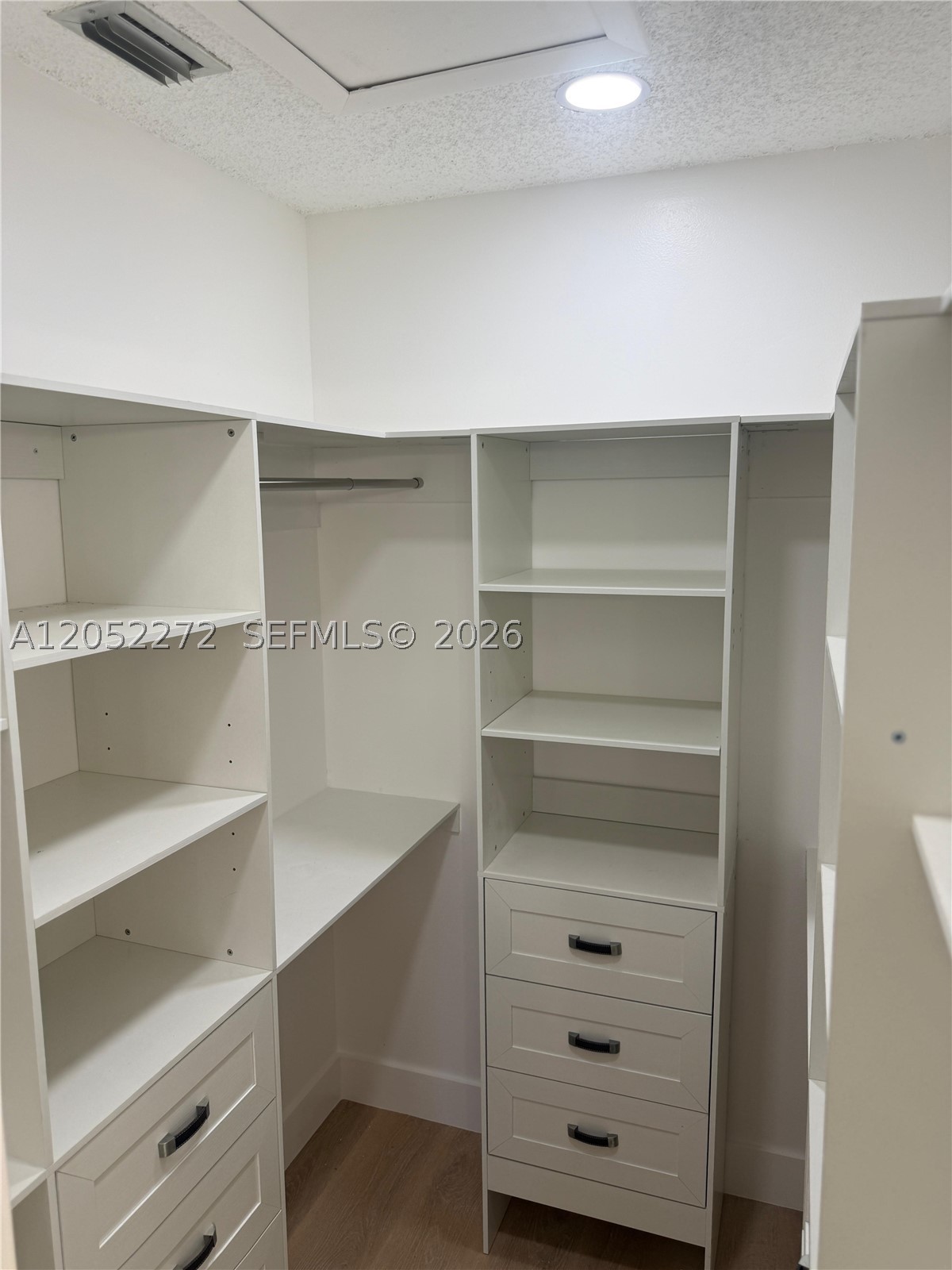 3553 Magellan Cir #317-1, Aventura FL 33180