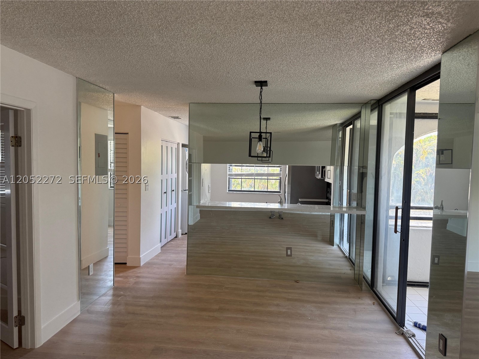 3553 Magellan Cir #317-1, Aventura FL 33180