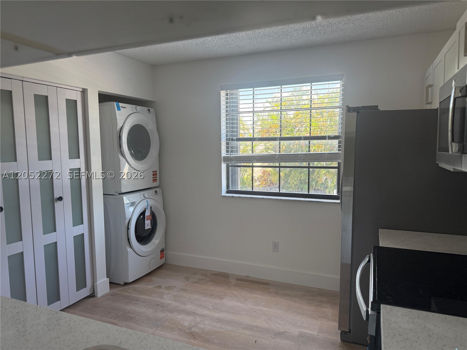 3553 Magellan Cir #317-1, Aventura FL 33180