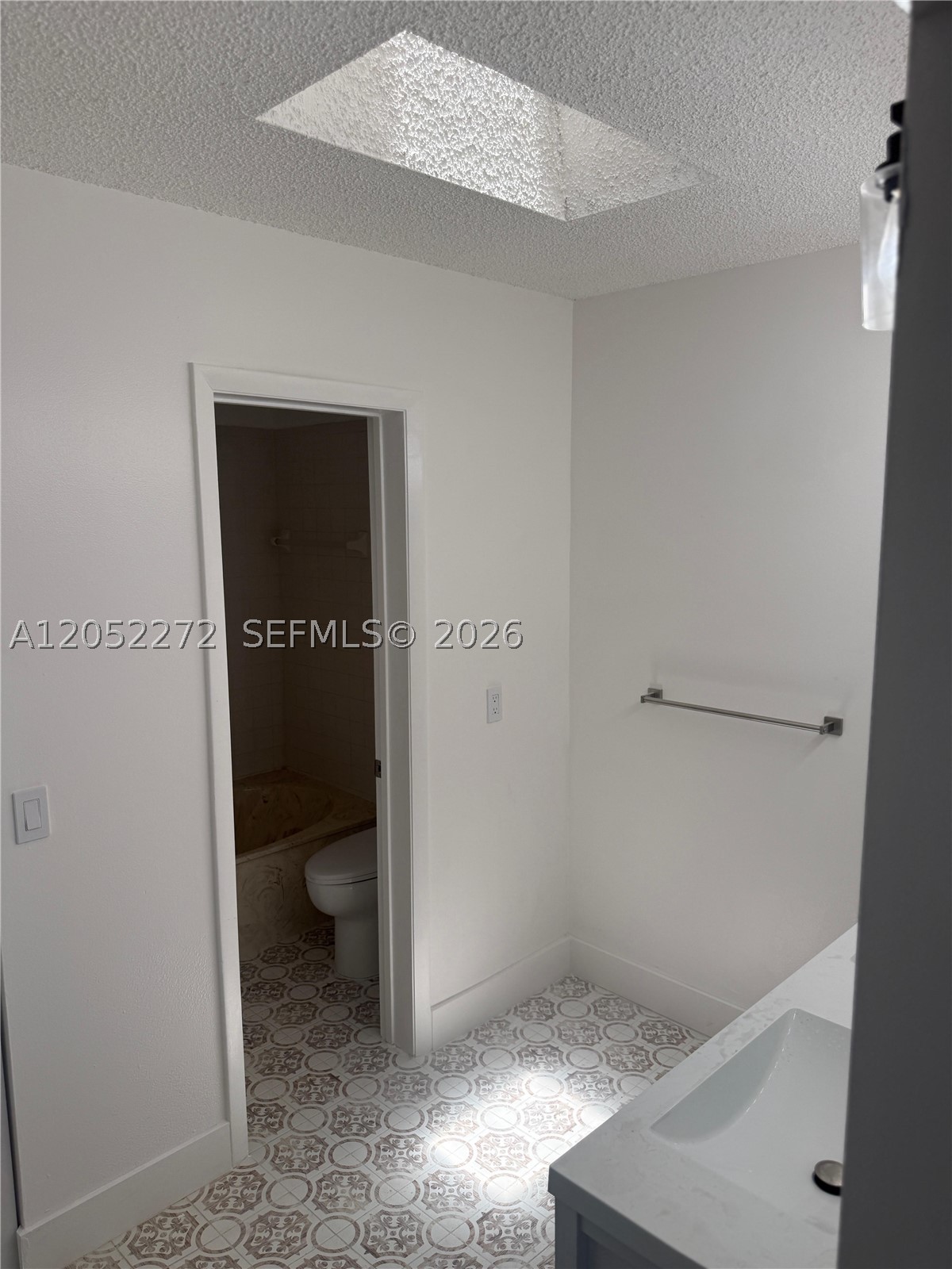 3553 Magellan Cir #317-1, Aventura FL 33180