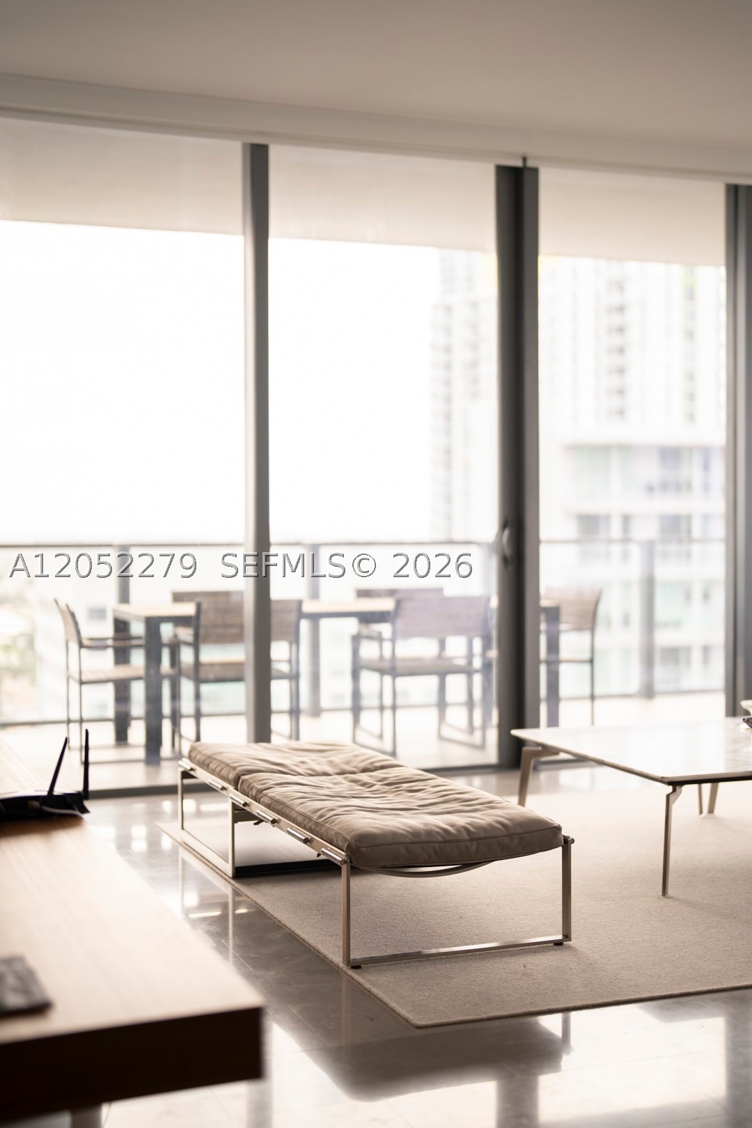 88 SW 7th St #2712, Miami FL 33130
