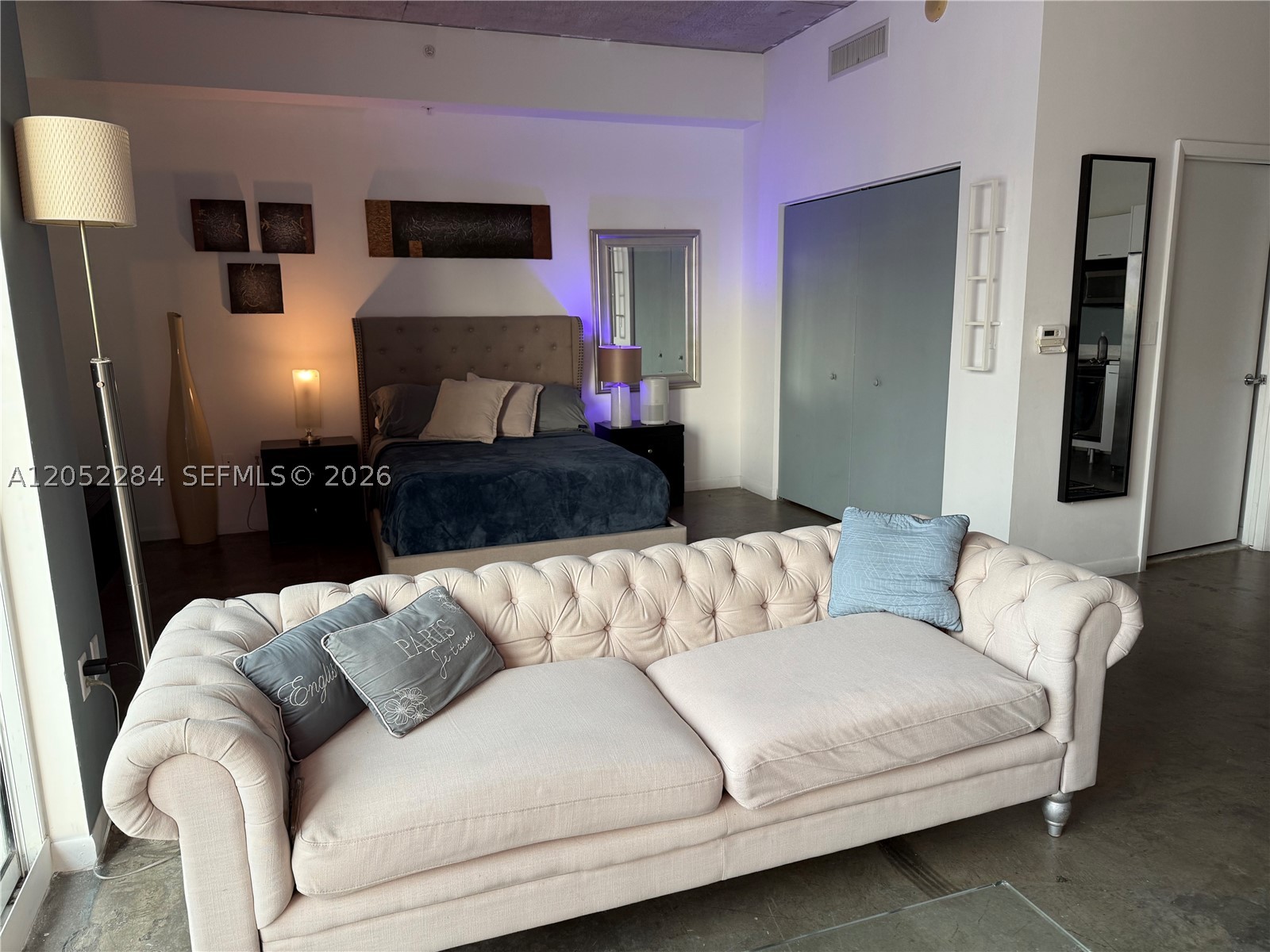 133 NE 2nd Ave #2811, Miami FL 33132