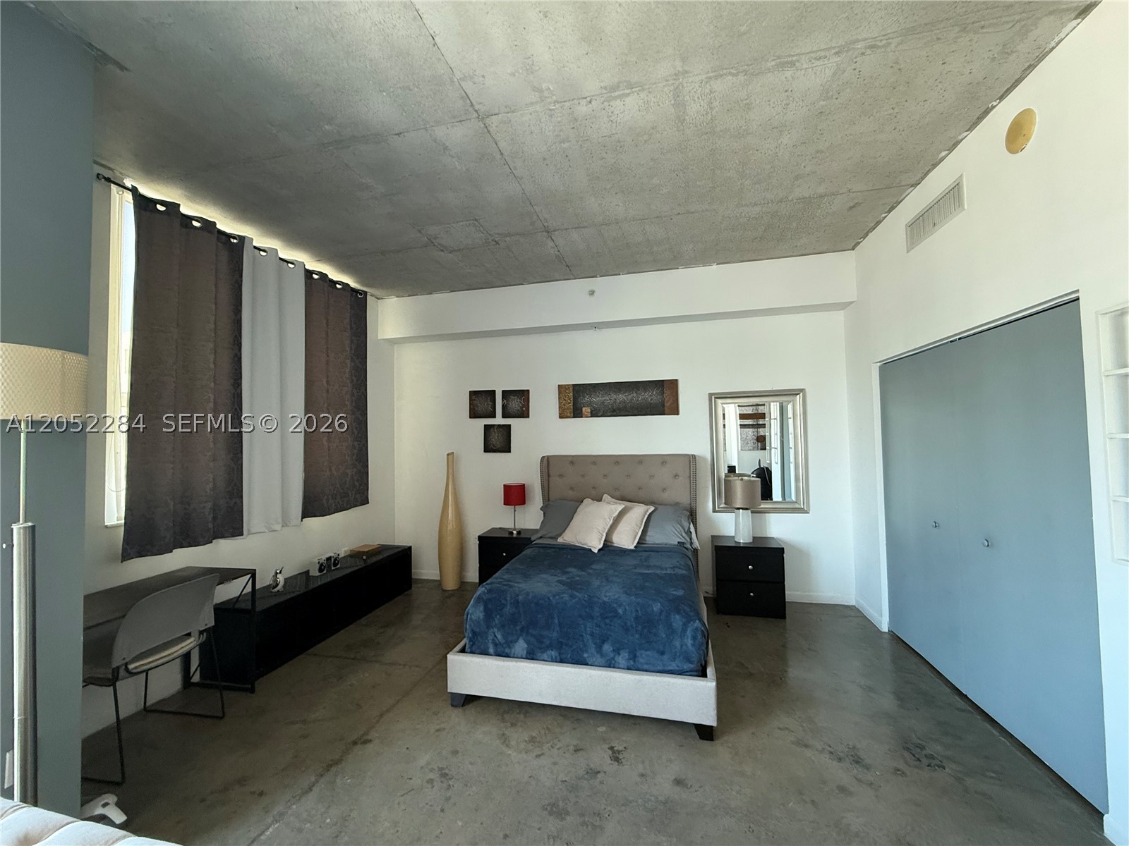 133 NE 2nd Ave #2811, Miami FL 33132
