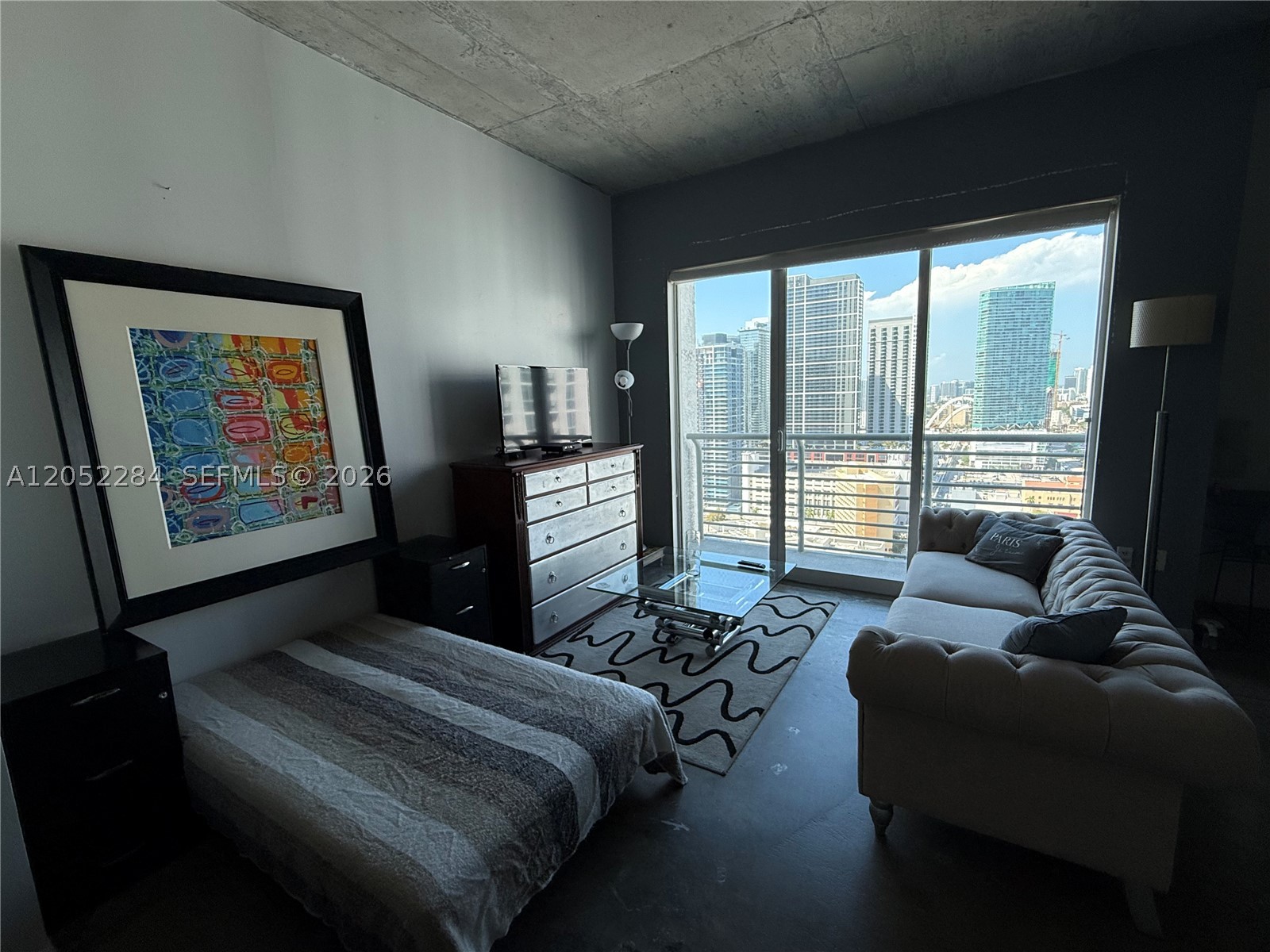 133 NE 2nd Ave #2811, Miami FL 33132