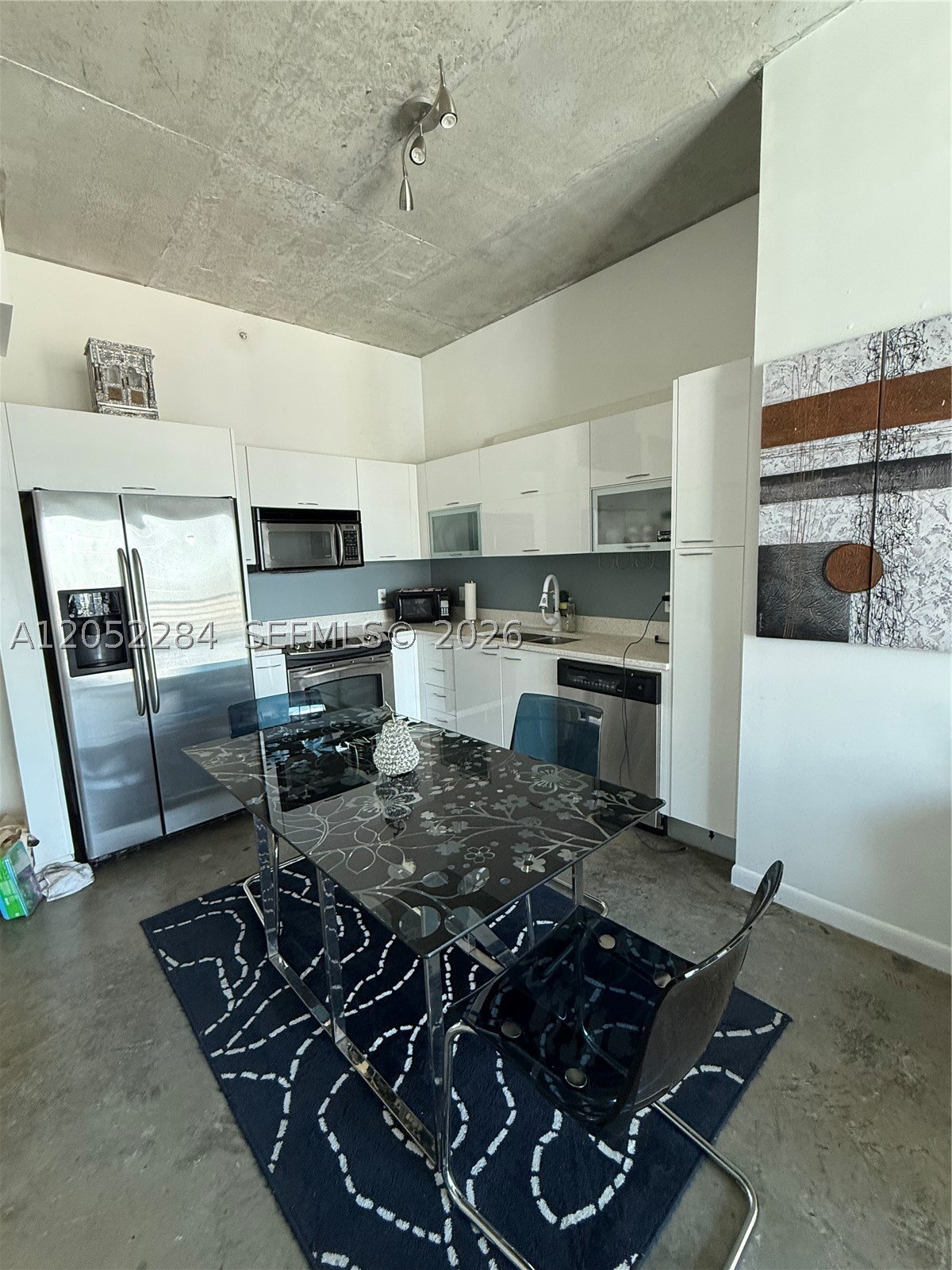 133 NE 2nd Ave #2811, Miami FL 33132