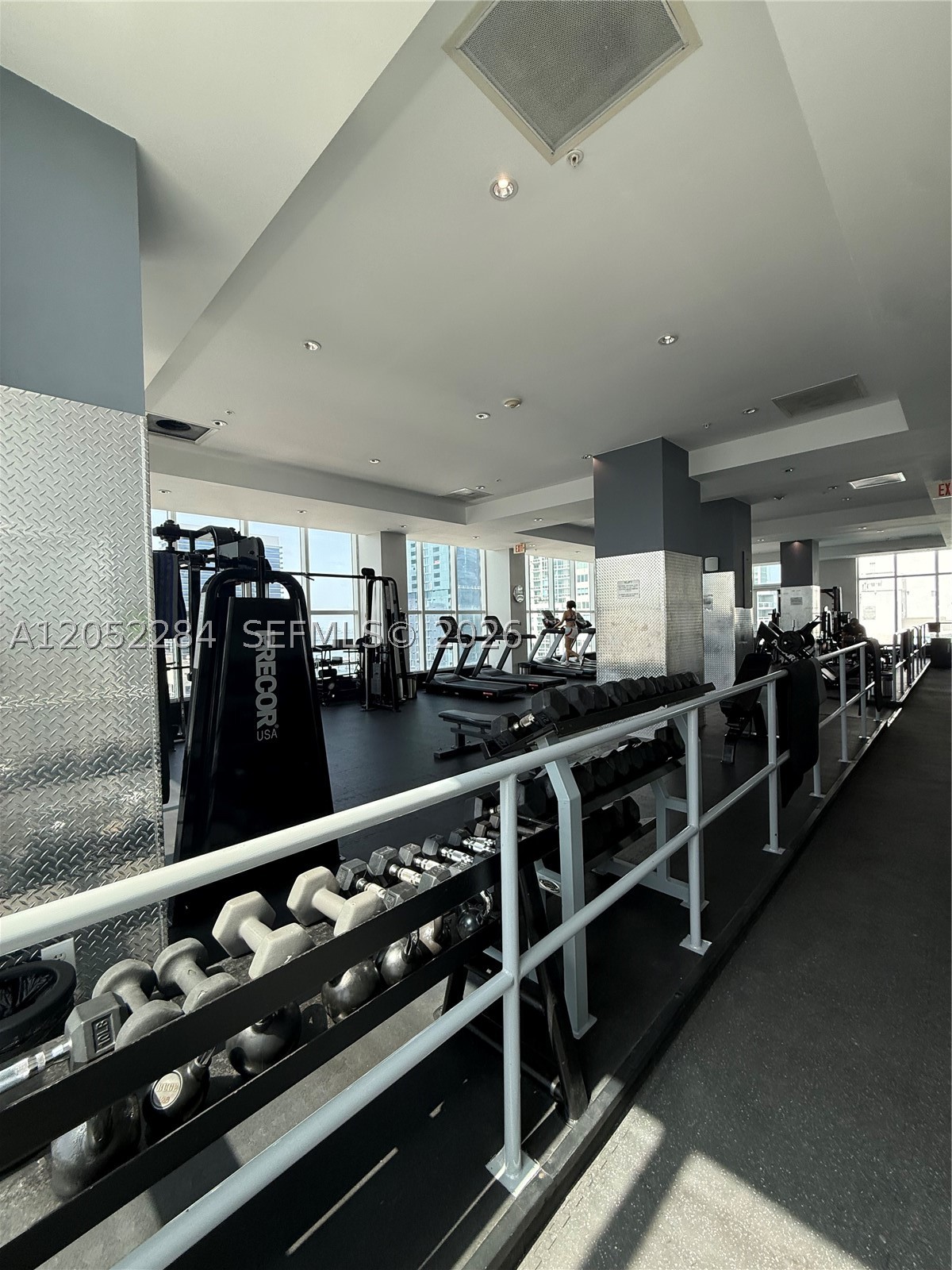 133 NE 2nd Ave #2811, Miami FL 33132