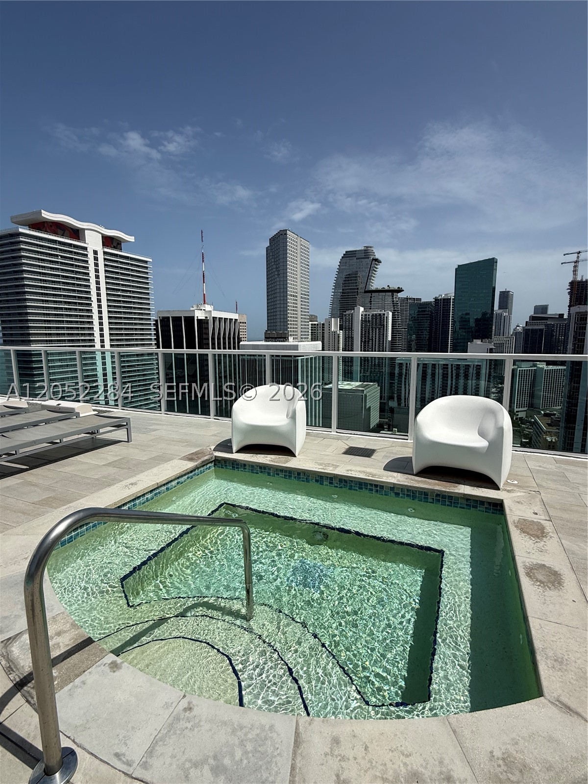 133 NE 2nd Ave #2811, Miami FL 33132
