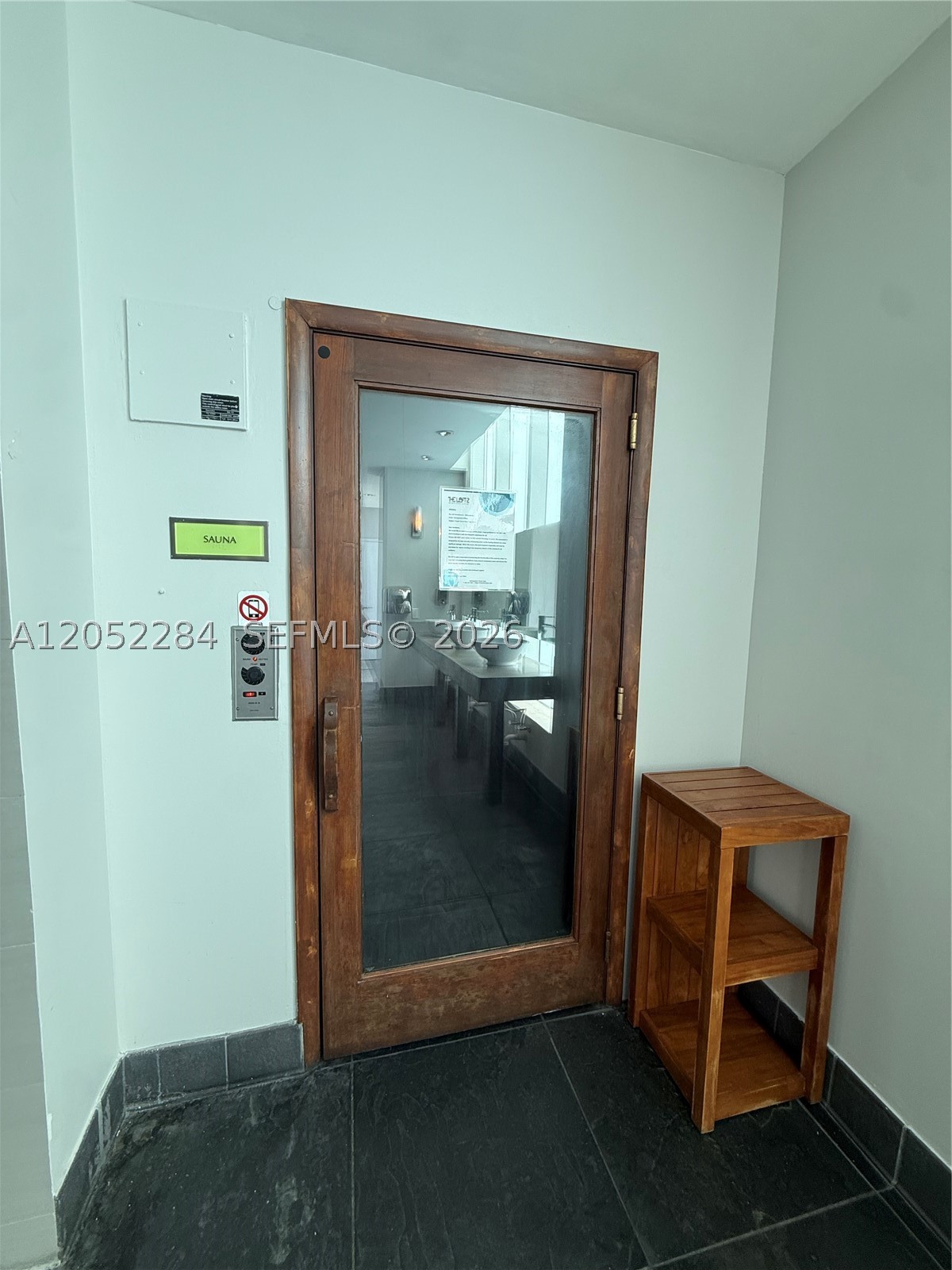 133 NE 2nd Ave #2811, Miami FL 33132