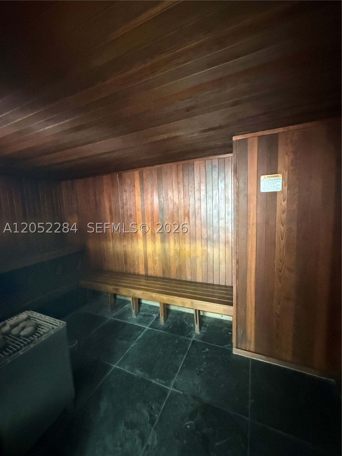 133 NE 2nd Ave #2811, Miami FL 33132