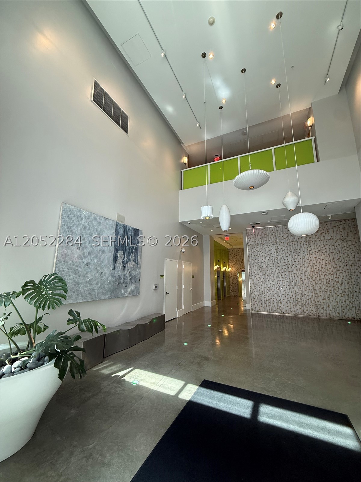 133 NE 2nd Ave #2811, Miami FL 33132