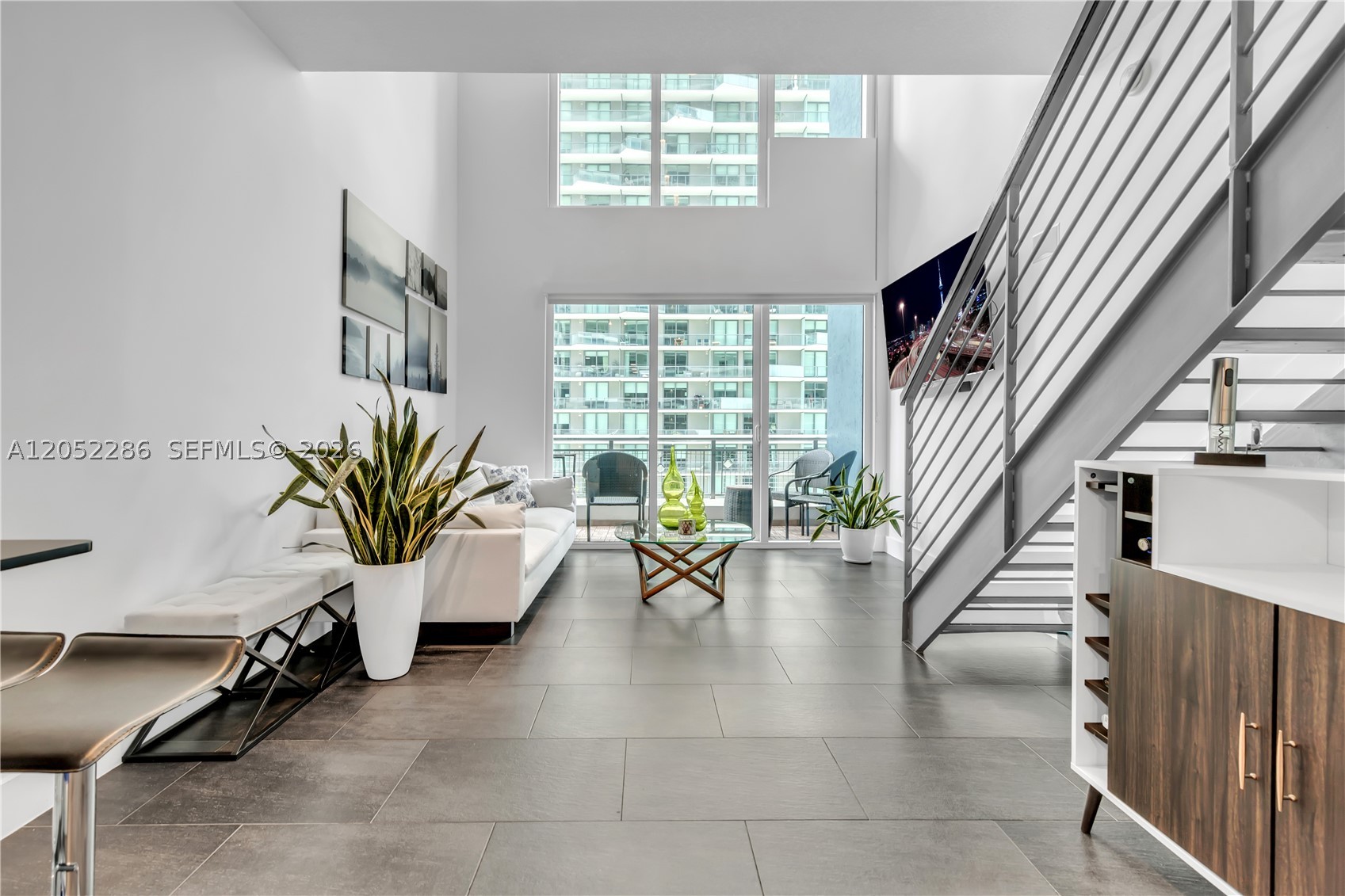 60 SW 13th St #2216, Miami FL 33130