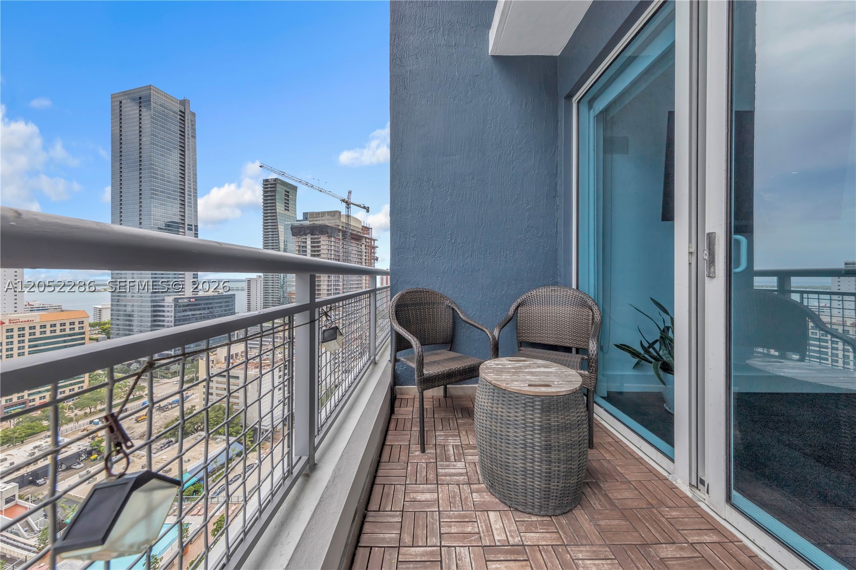 60 SW 13th St #2216, Miami FL 33130