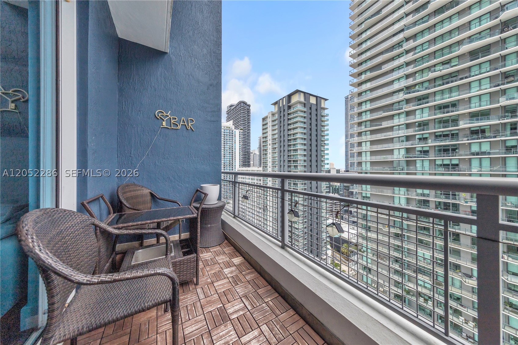 60 SW 13th St #2216, Miami FL 33130