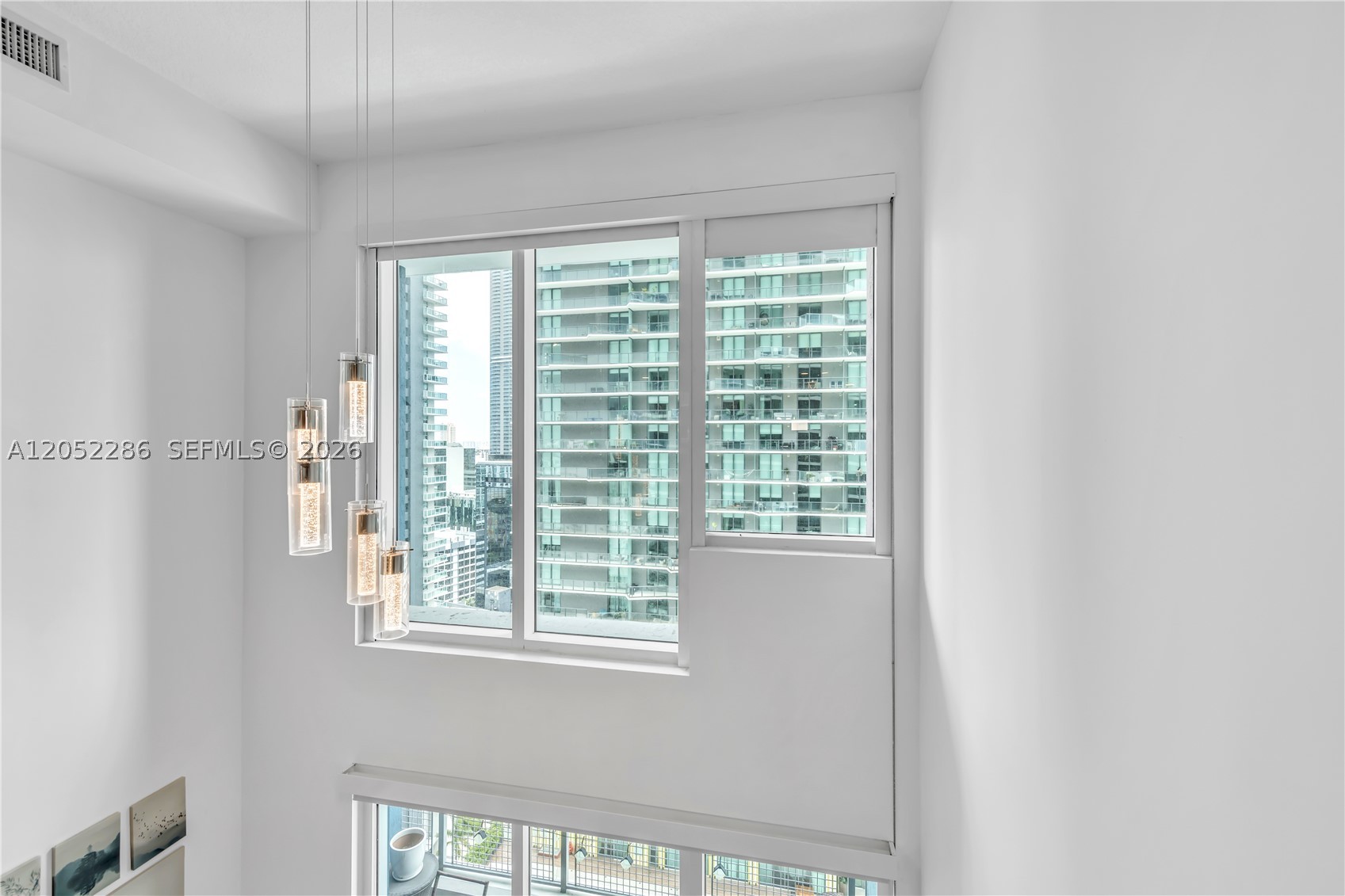 60 SW 13th St #2216, Miami FL 33130