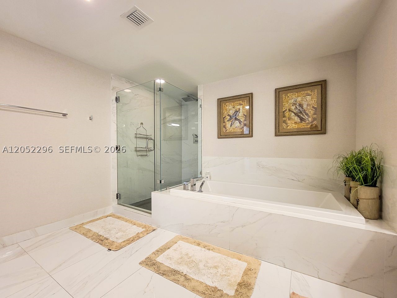 400 Sunny Isles Blvd #1604, Sunny Isles Beach FL 33160
