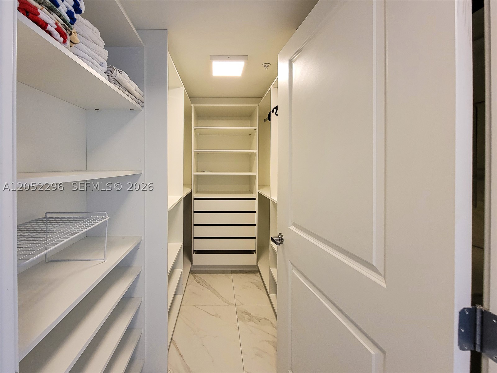 400 Sunny Isles Blvd #1604, Sunny Isles Beach FL 33160
