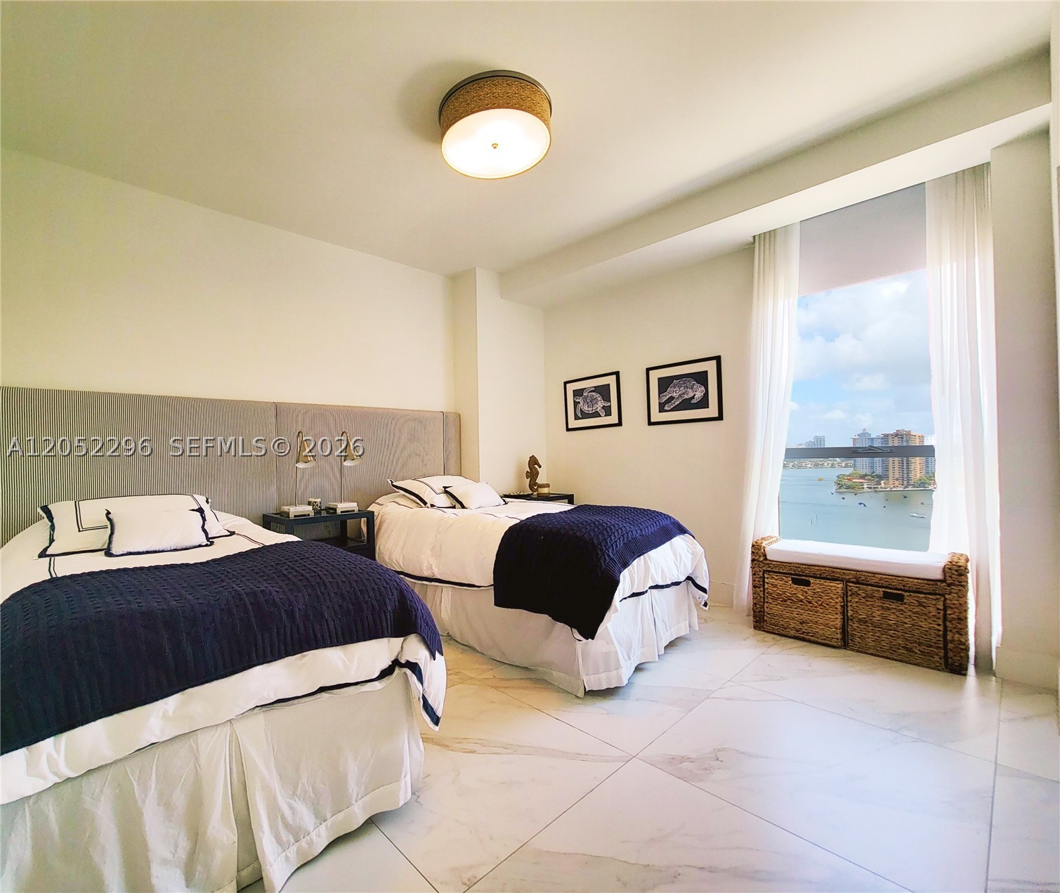 400 Sunny Isles Blvd #1604, Sunny Isles Beach FL 33160