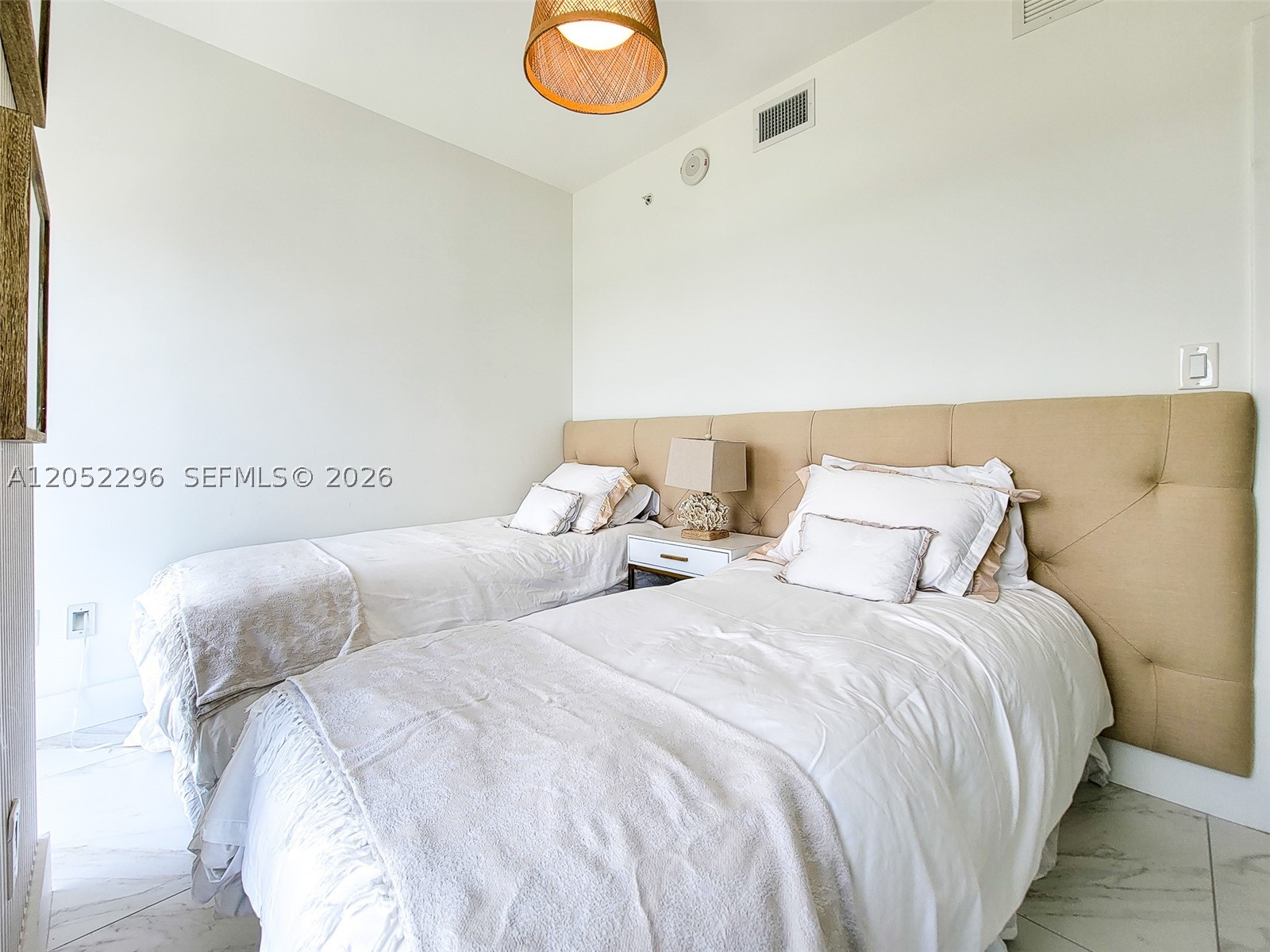 400 Sunny Isles Blvd #1604, Sunny Isles Beach FL 33160