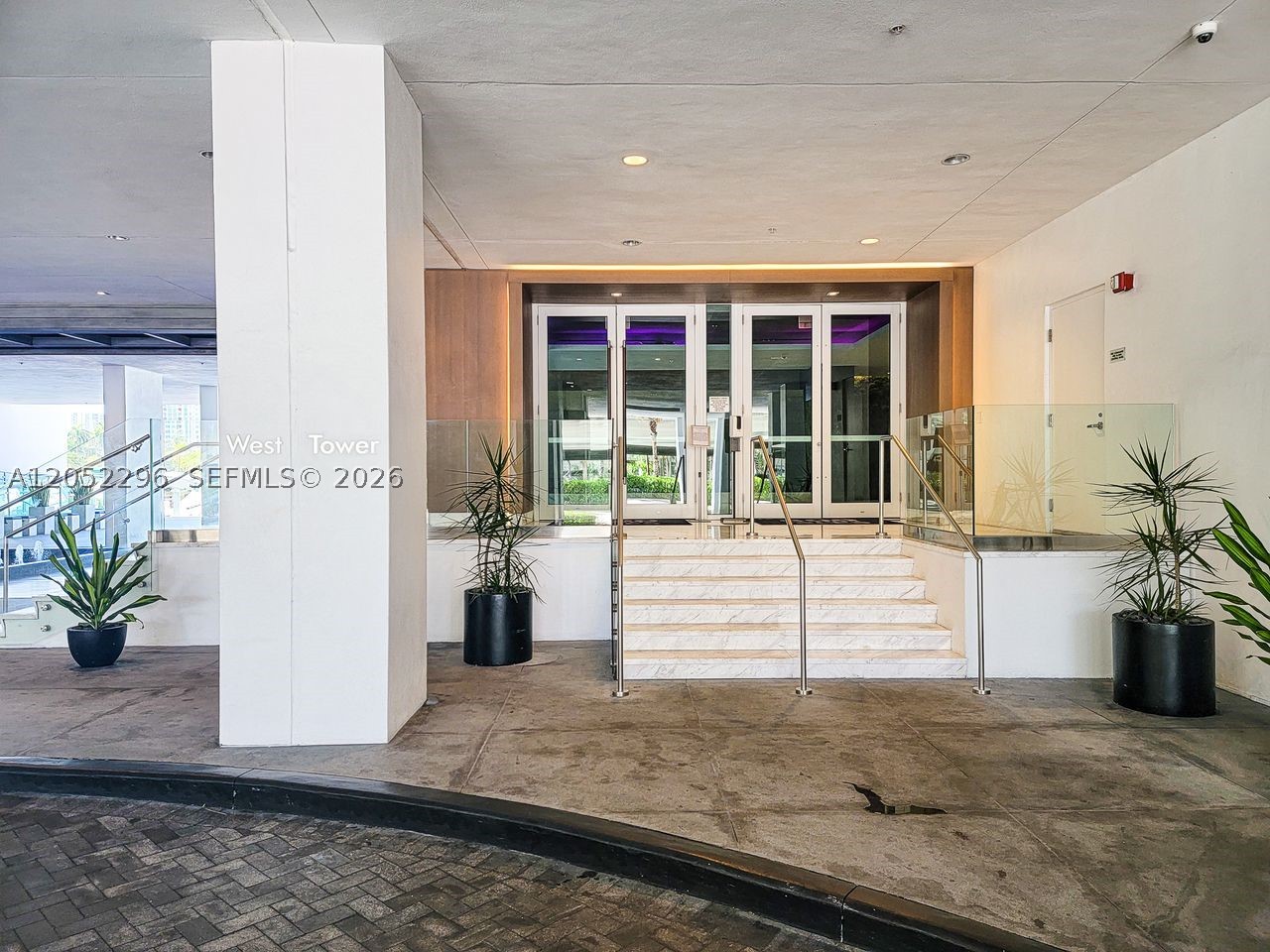 400 Sunny Isles Blvd #1604, Sunny Isles Beach FL 33160