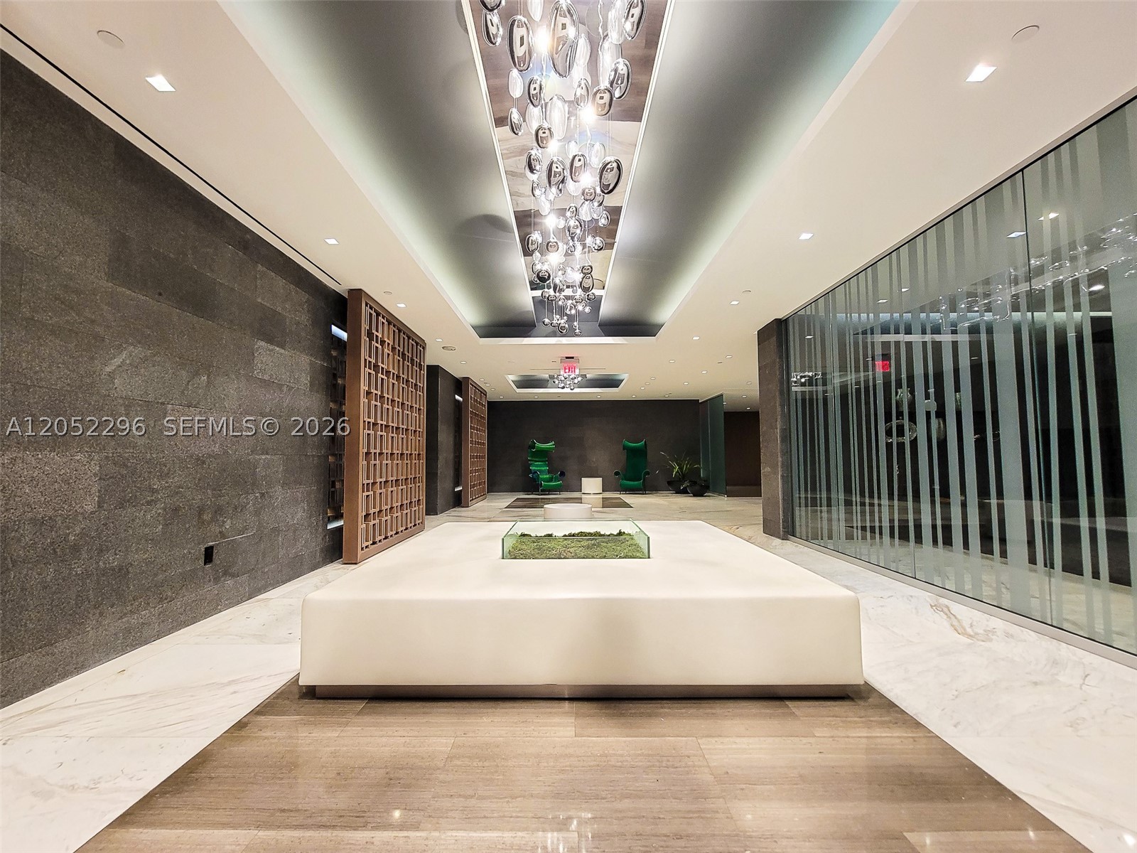 400 Sunny Isles Blvd #1604, Sunny Isles Beach FL 33160