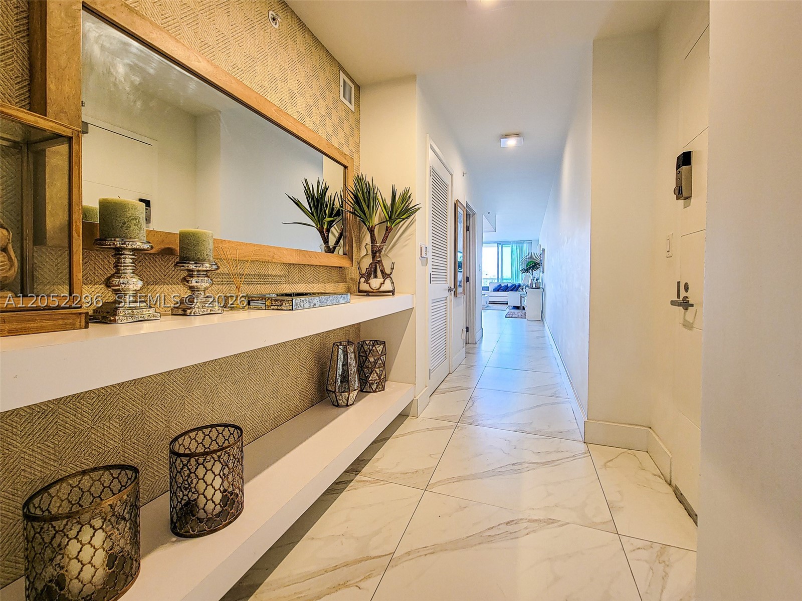 400 Sunny Isles Blvd #1604, Sunny Isles Beach FL 33160