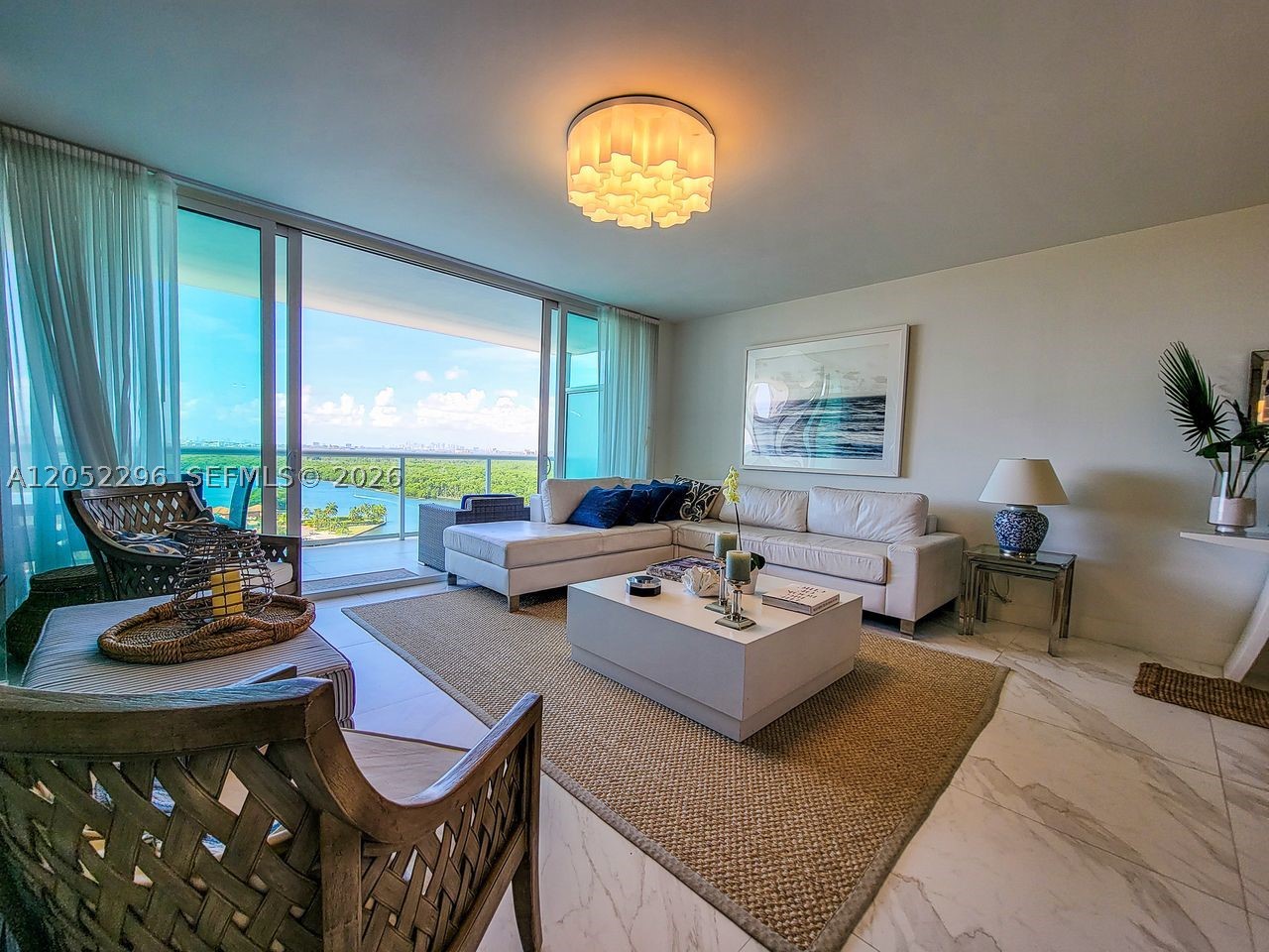 400 Sunny Isles Blvd #1604, Sunny Isles Beach FL 33160