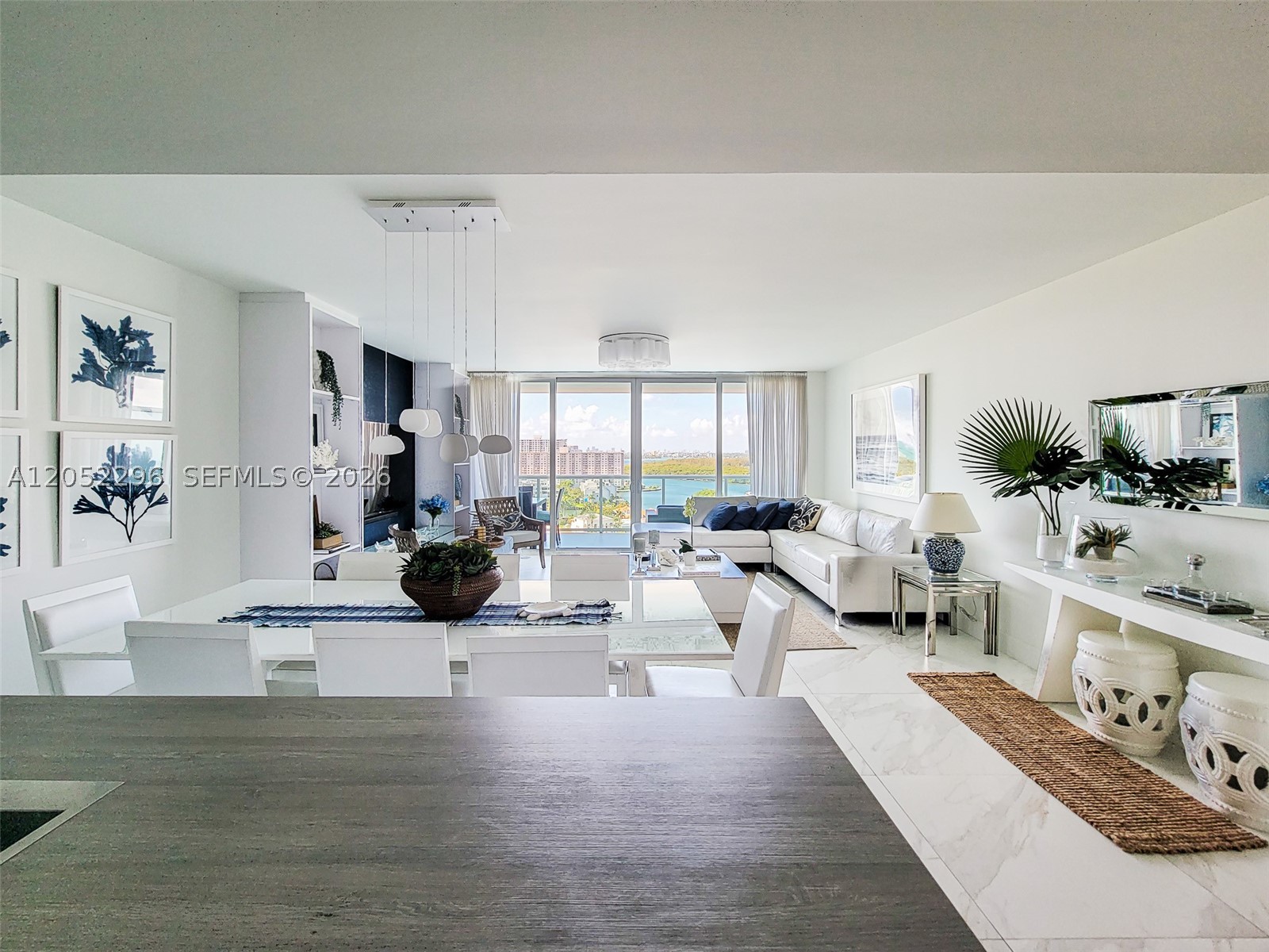 400 Sunny Isles Blvd #1604, Sunny Isles Beach FL 33160
