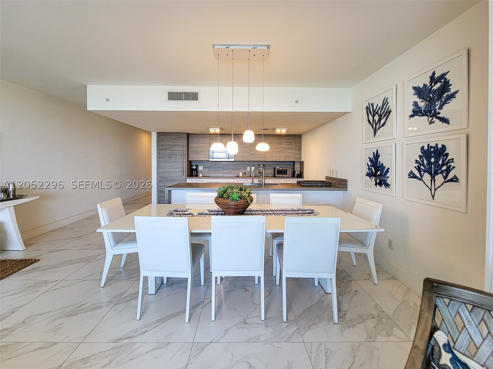 400 Sunny Isles Blvd #1604, Sunny Isles Beach FL 33160