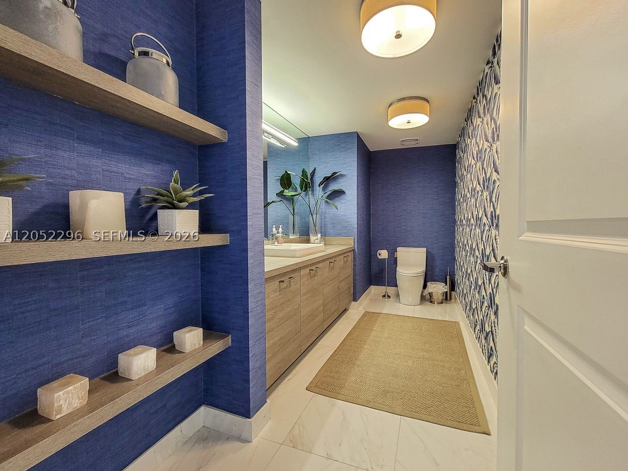 400 Sunny Isles Blvd #1604, Sunny Isles Beach FL 33160