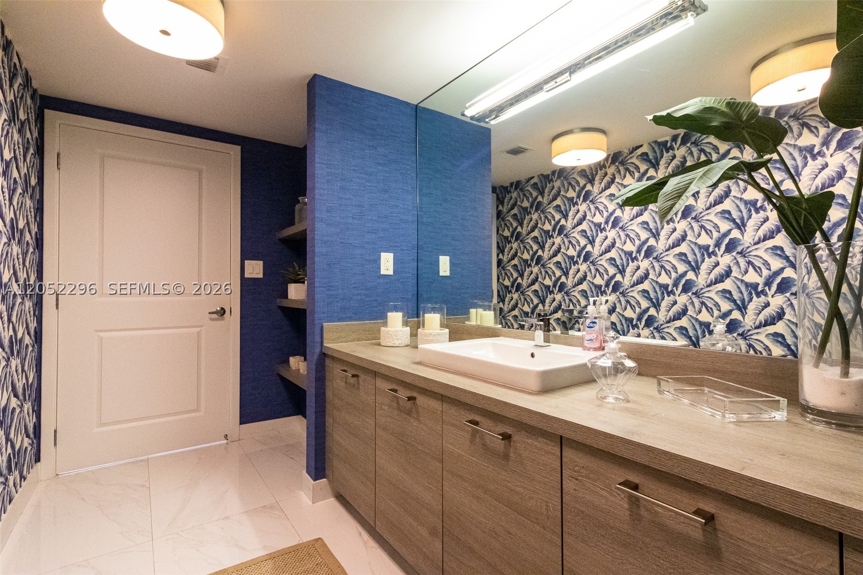 400 Sunny Isles Blvd #1604, Sunny Isles Beach FL 33160