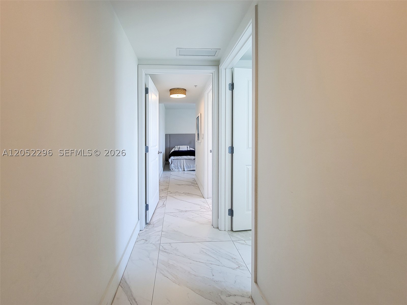 400 Sunny Isles Blvd #1604, Sunny Isles Beach FL 33160