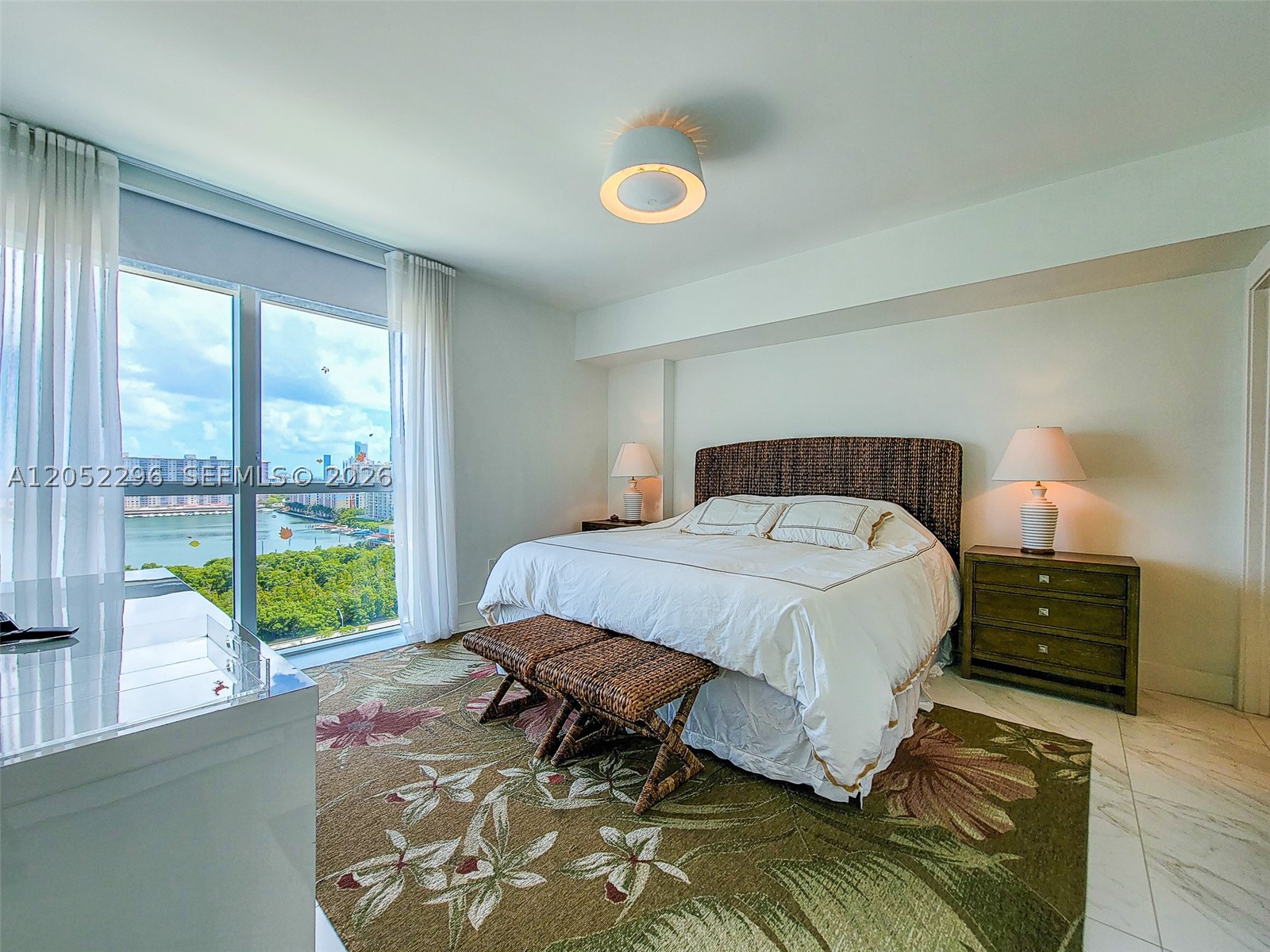 400 Sunny Isles Blvd #1604, Sunny Isles Beach FL 33160