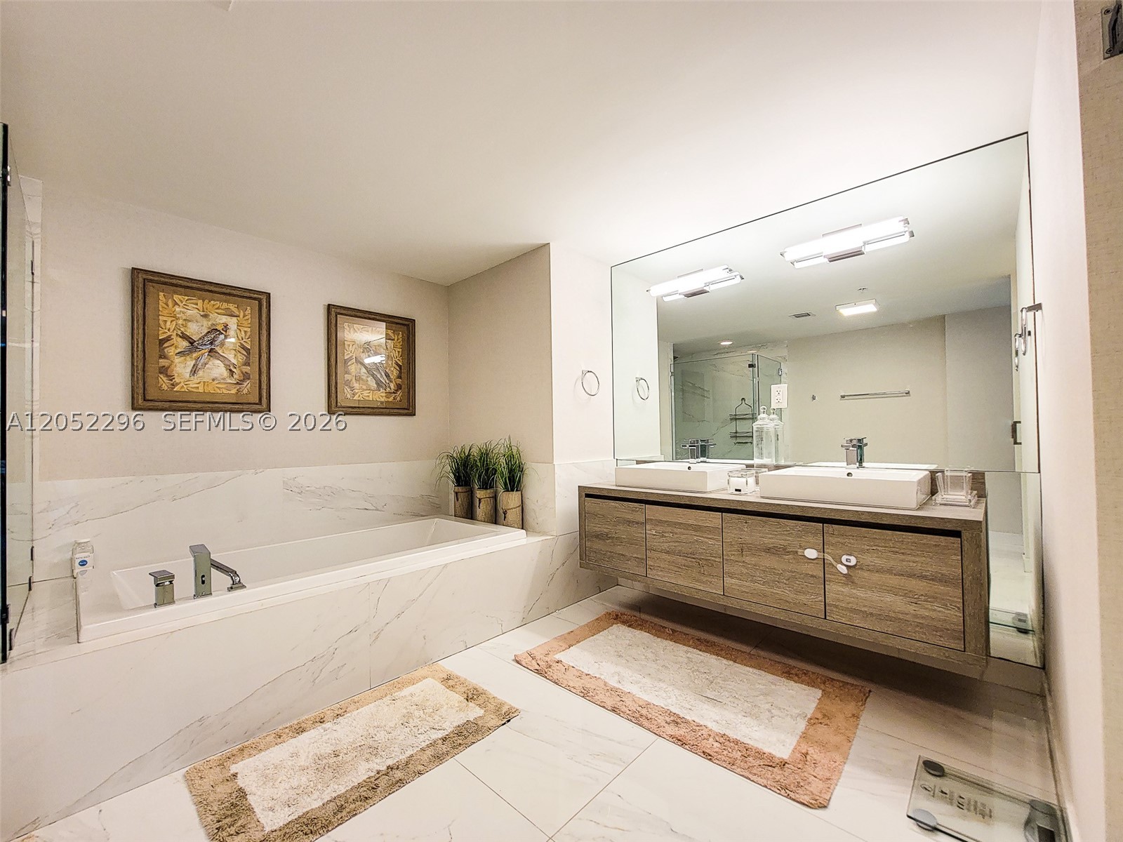 400 Sunny Isles Blvd #1604, Sunny Isles Beach FL 33160