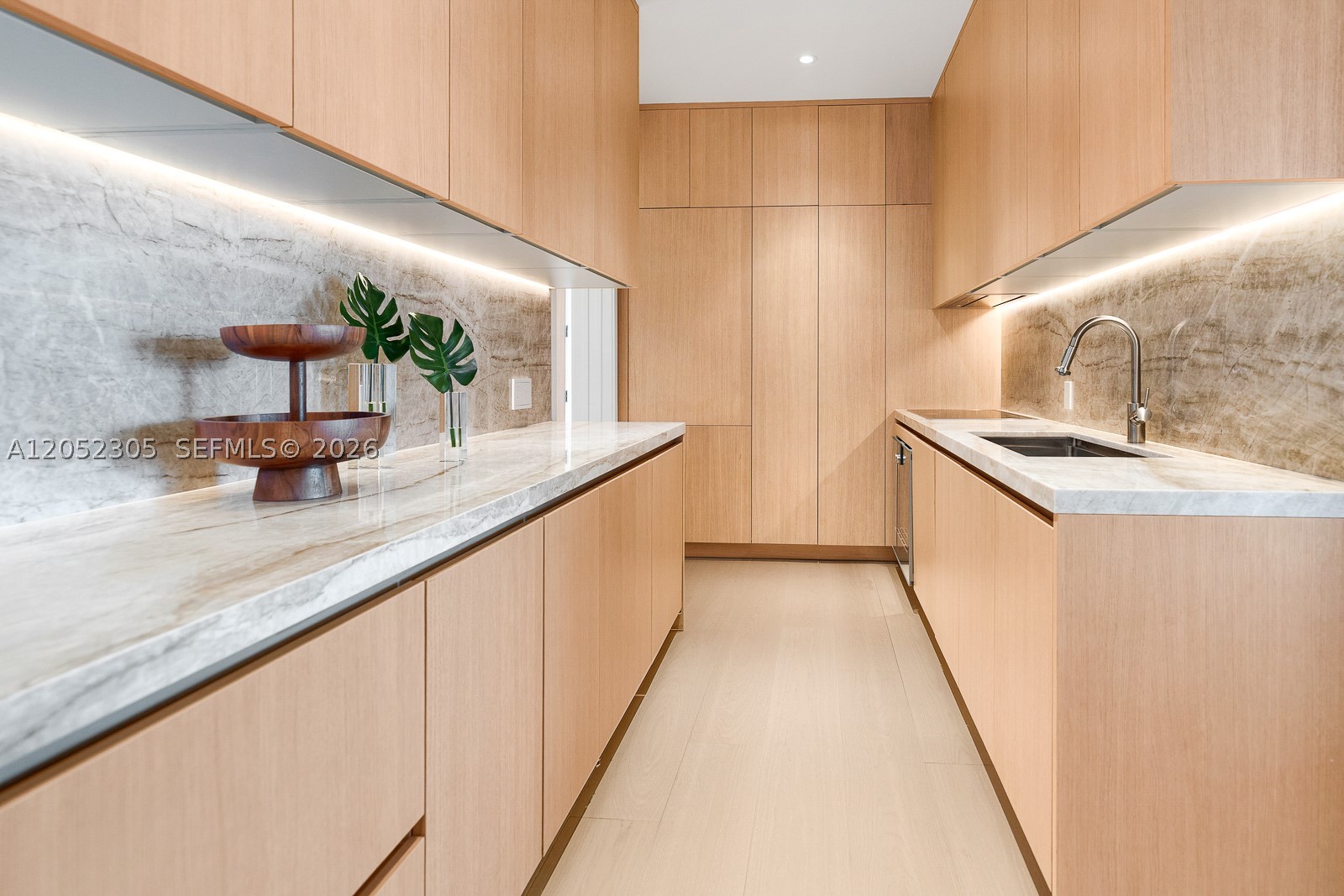 500 Alton #PH4701, Miami Beach FL 33139