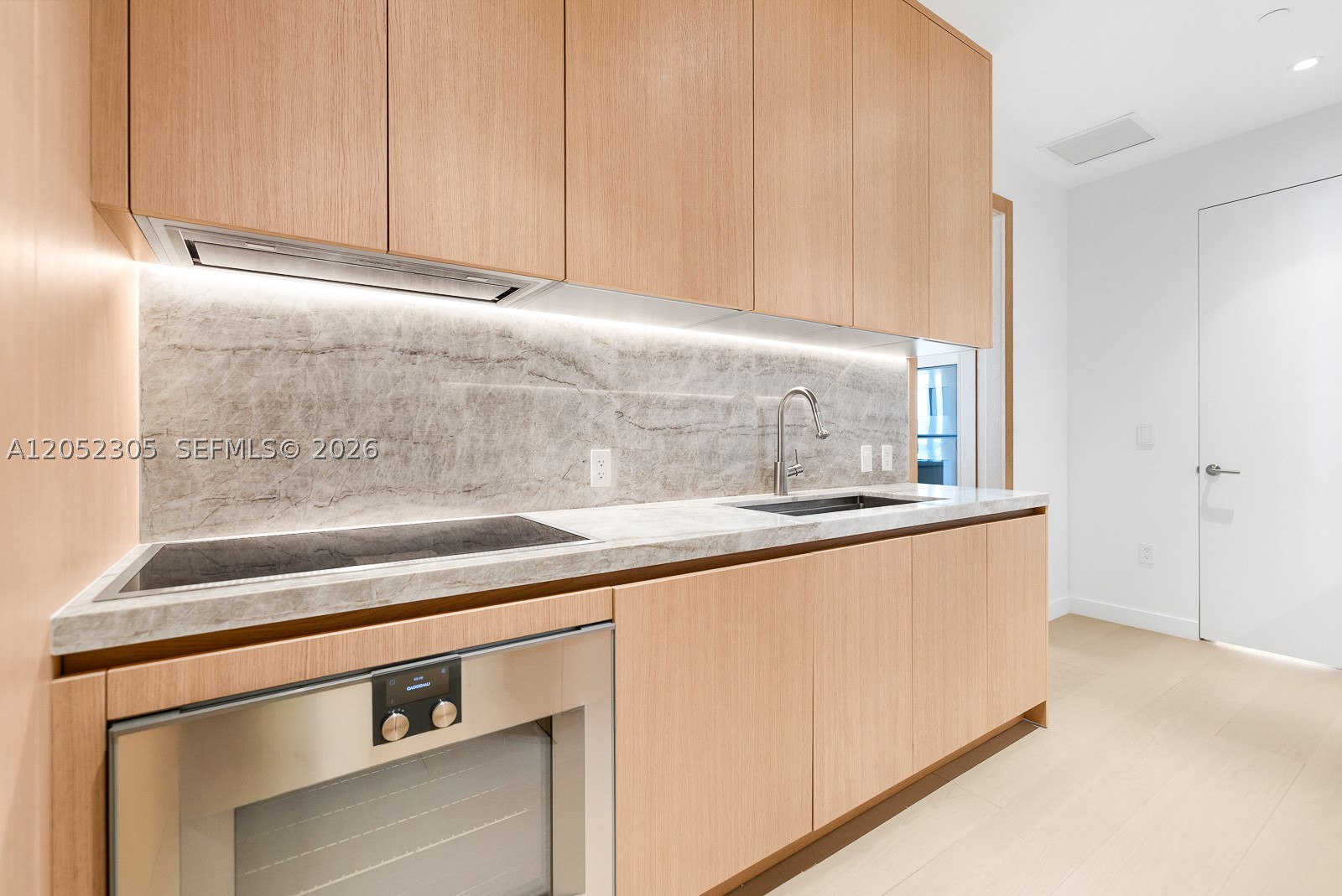 500 Alton #PH4701, Miami Beach FL 33139