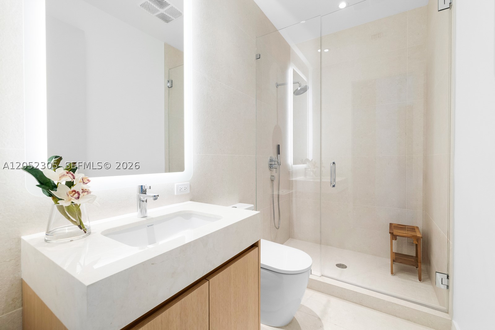 500 Alton #PH4701, Miami Beach FL 33139