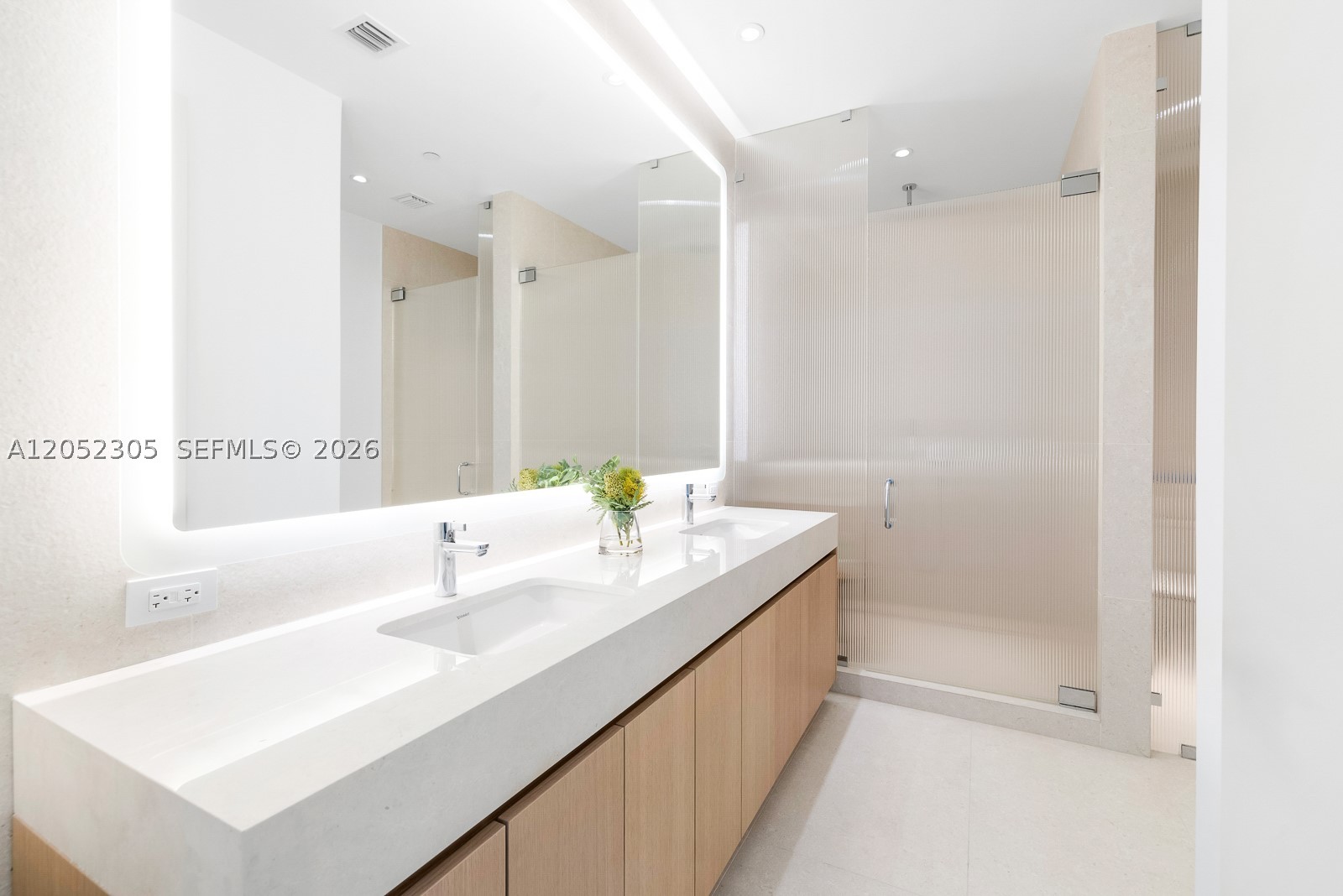 500 Alton #PH4701, Miami Beach FL 33139