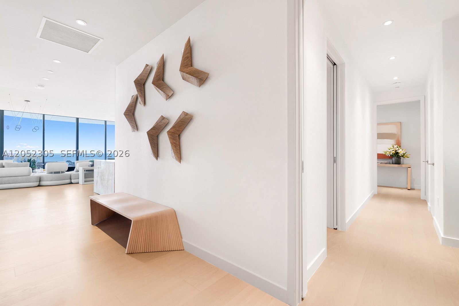 500 Alton #PH4701, Miami Beach FL 33139