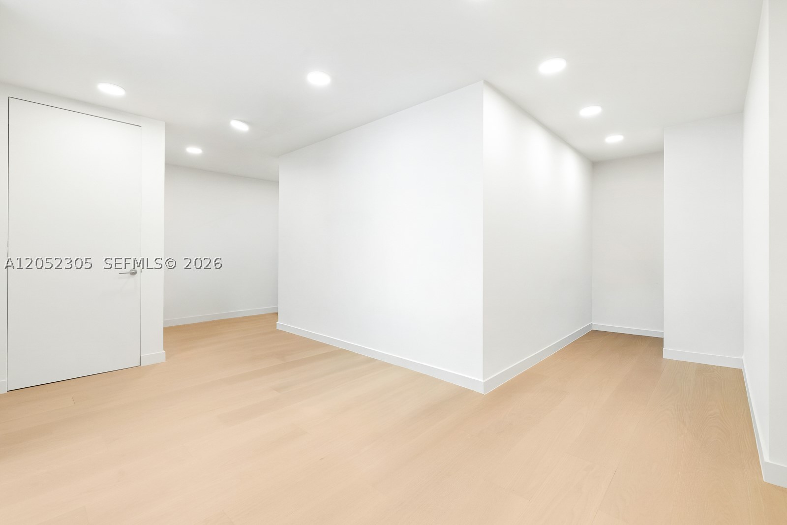 500 Alton #PH4701, Miami Beach FL 33139