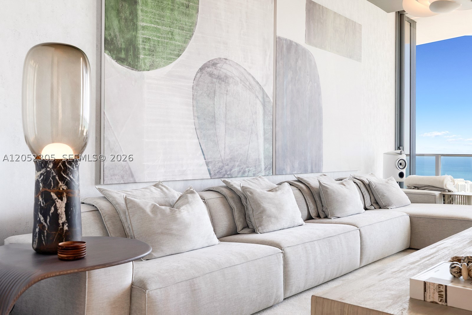 500 Alton #PH4701, Miami Beach FL 33139