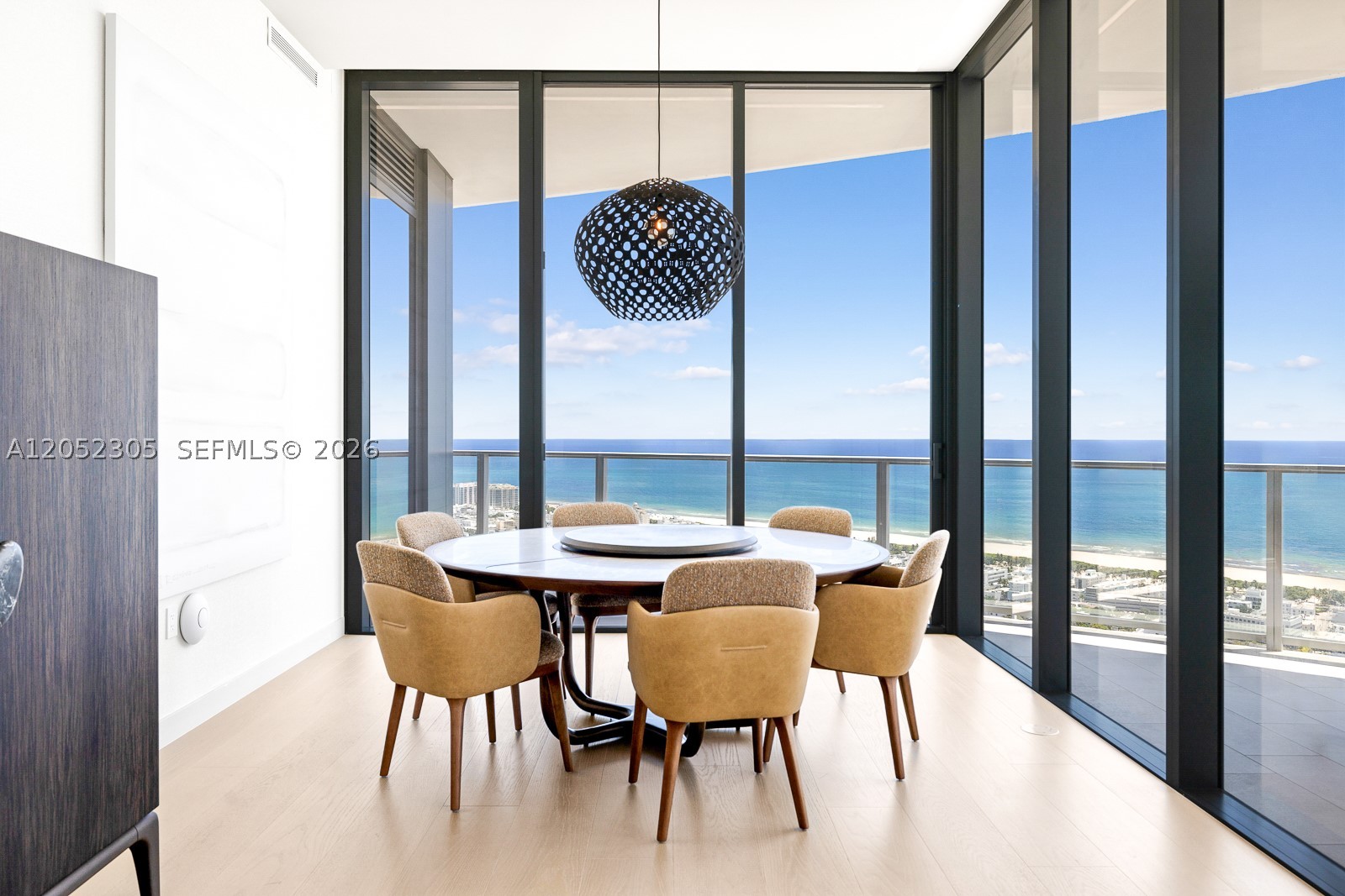 500 Alton #PH4701, Miami Beach FL 33139