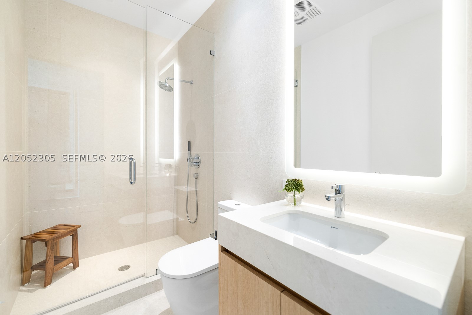 500 Alton #PH4701, Miami Beach FL 33139