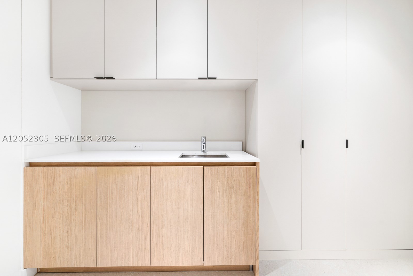 500 Alton #PH4701, Miami Beach FL 33139
