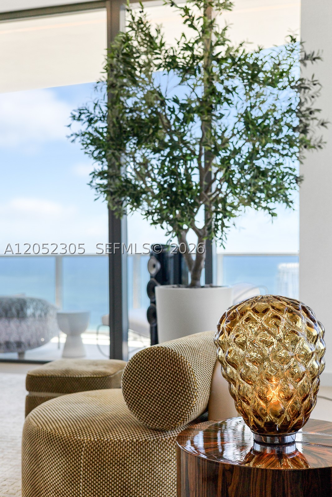 500 Alton #PH4701, Miami Beach FL 33139