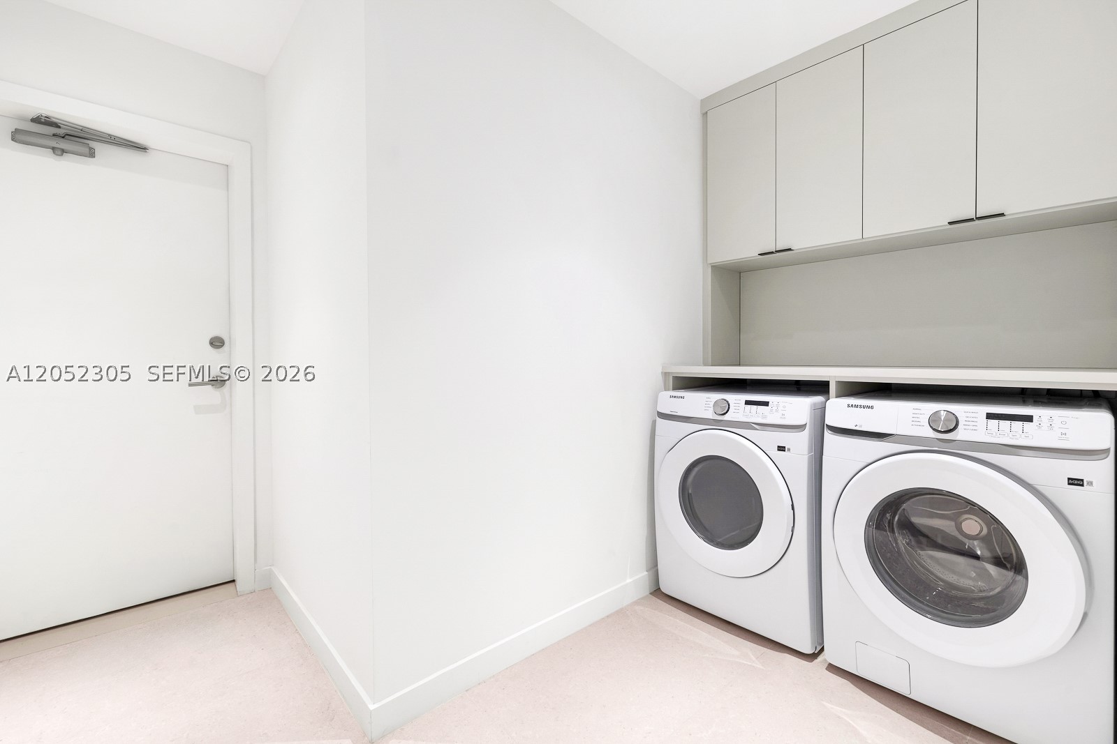500 Alton #PH4701, Miami Beach FL 33139
