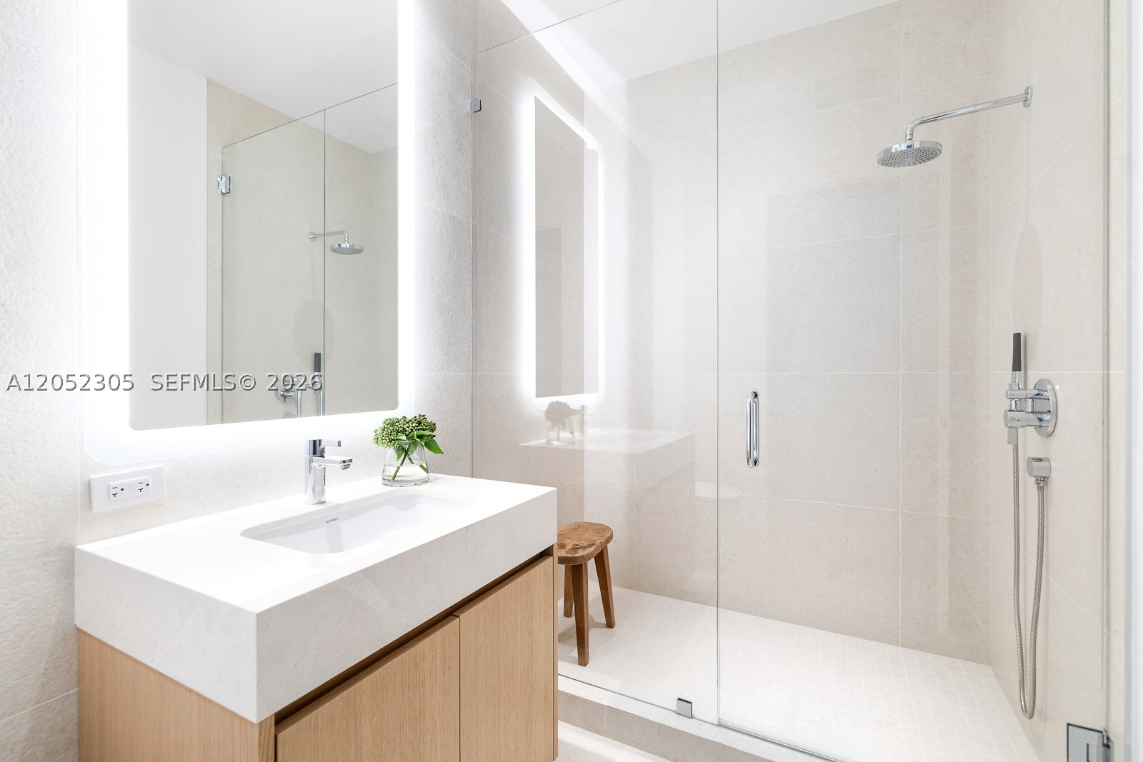 500 Alton #PH4701, Miami Beach FL 33139